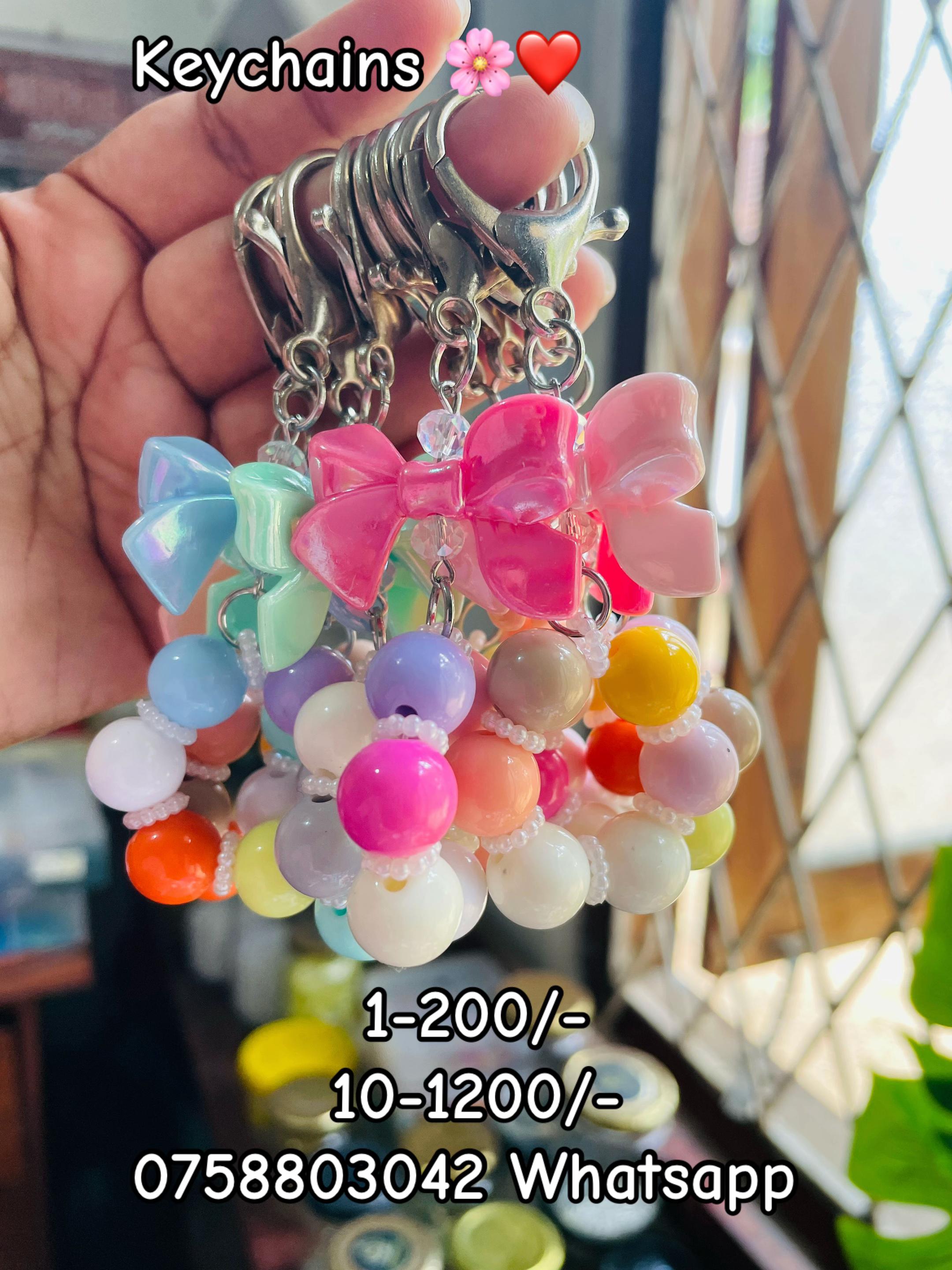@DN Accessories & Wholesale🇱🇰