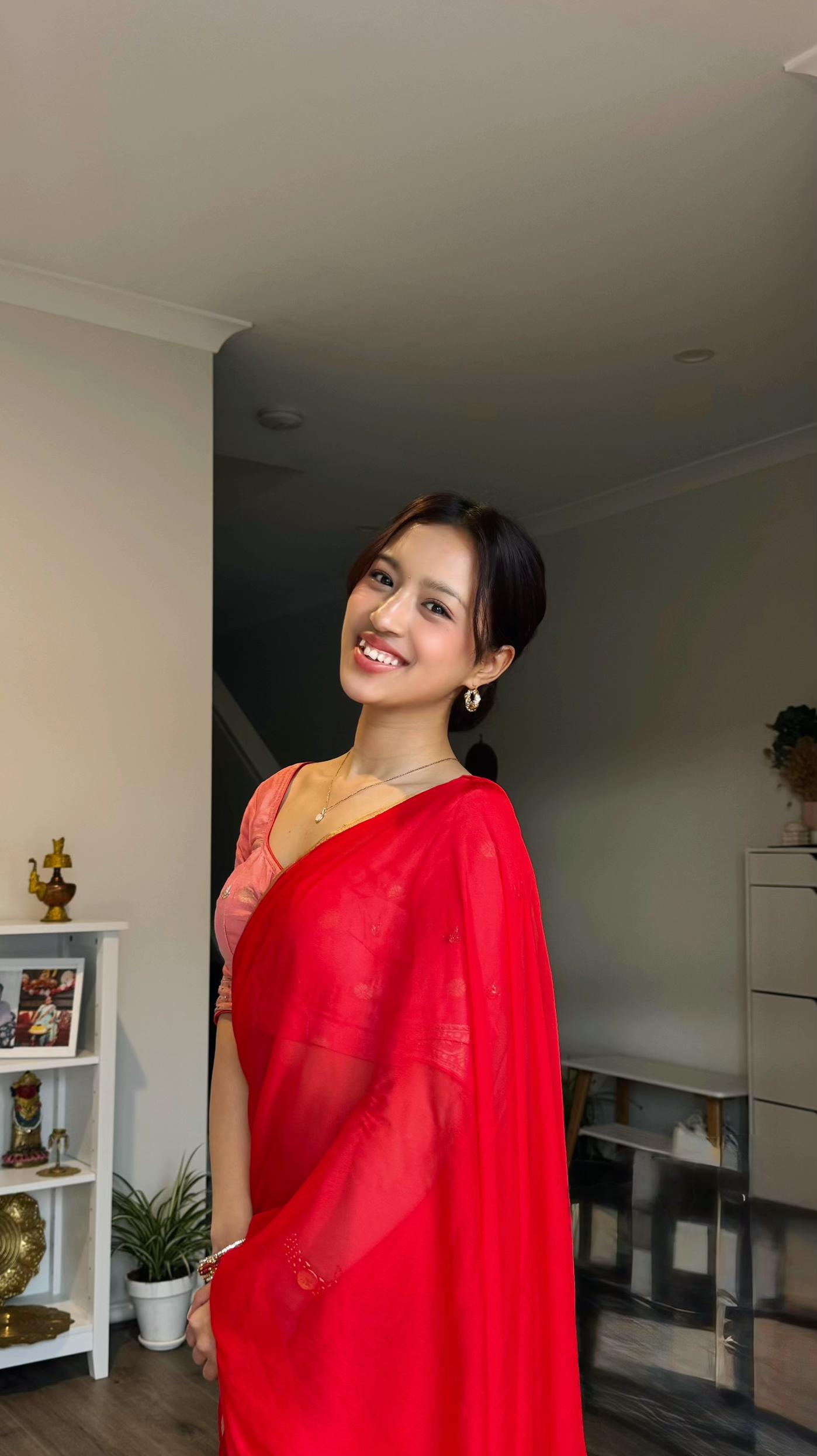 @Sneha Shakya