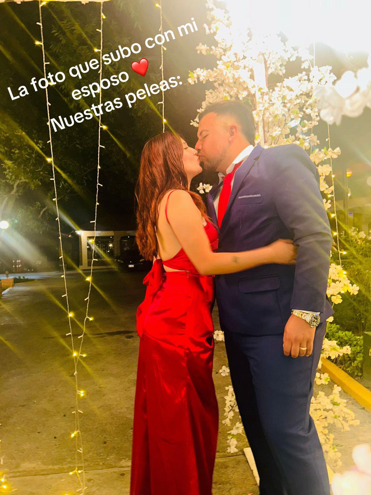 @Ale💕