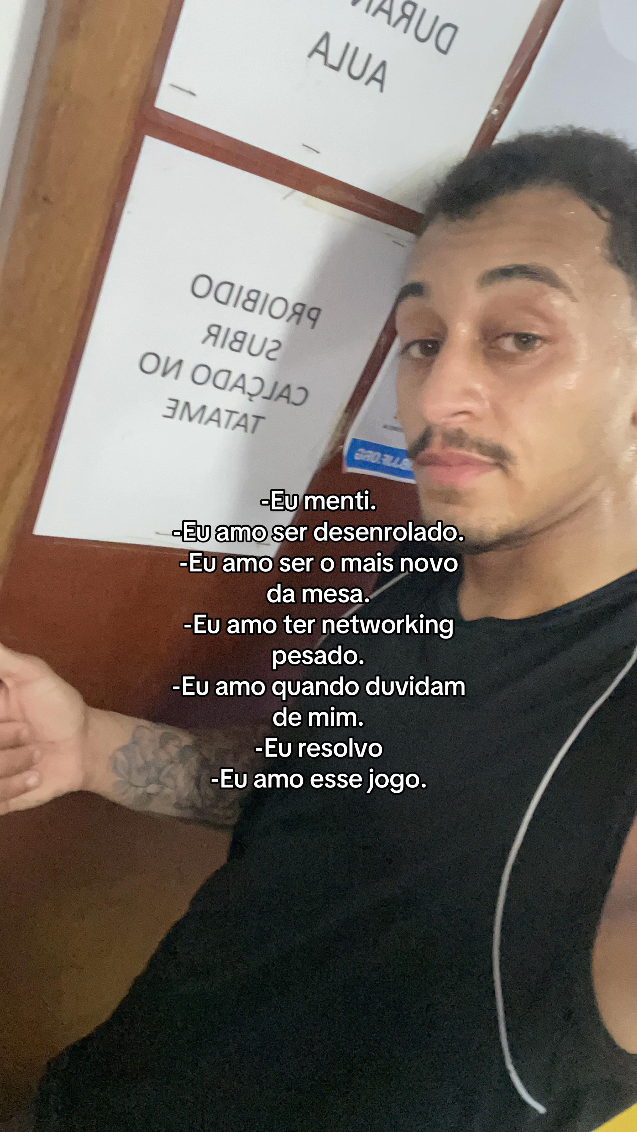 @dantas.striker
