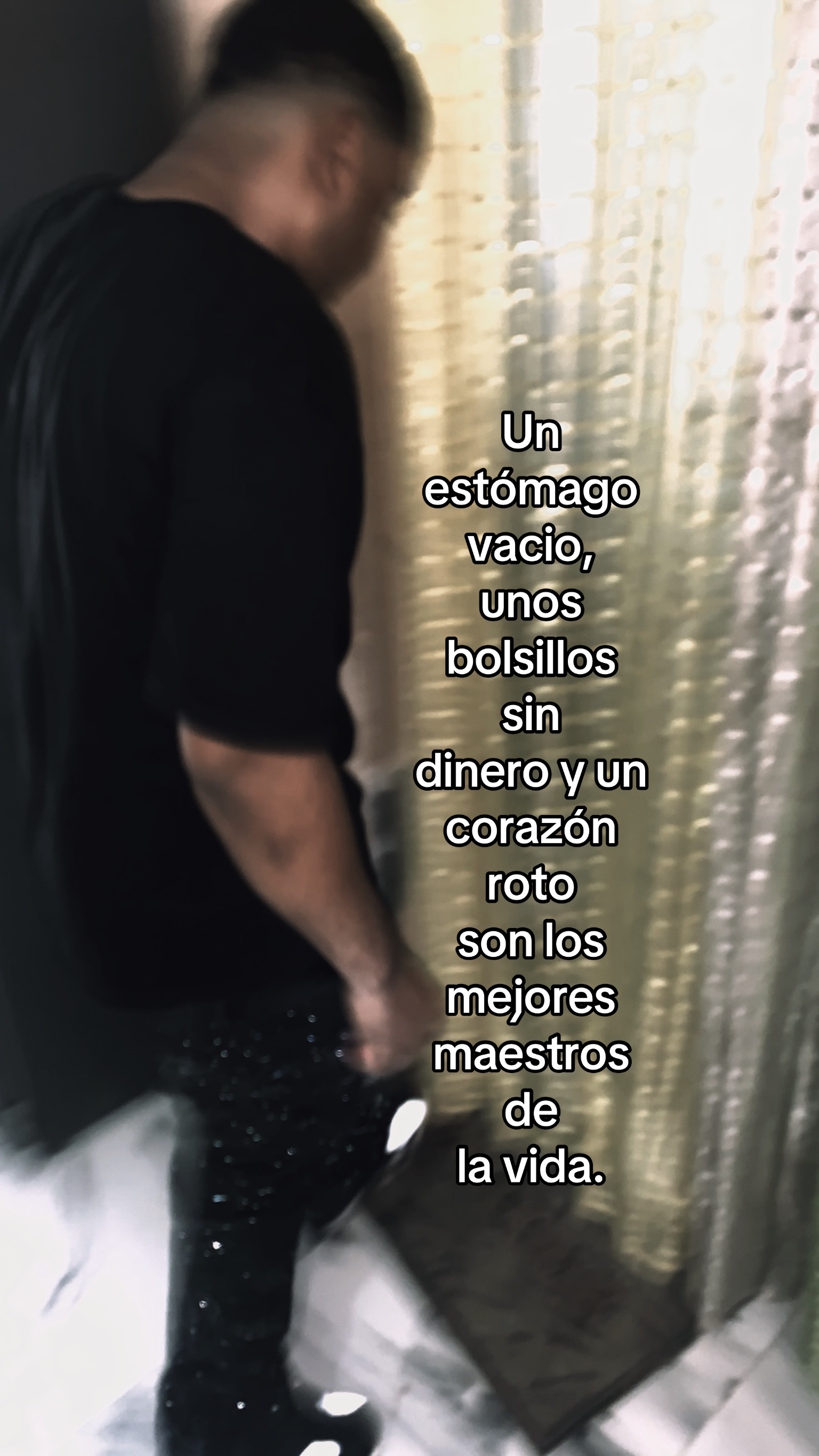 @𝙈𝙖𝙪𝙧𝙤 𝙡𝙞𝙛𝙚 𖣂🥷🏼💸