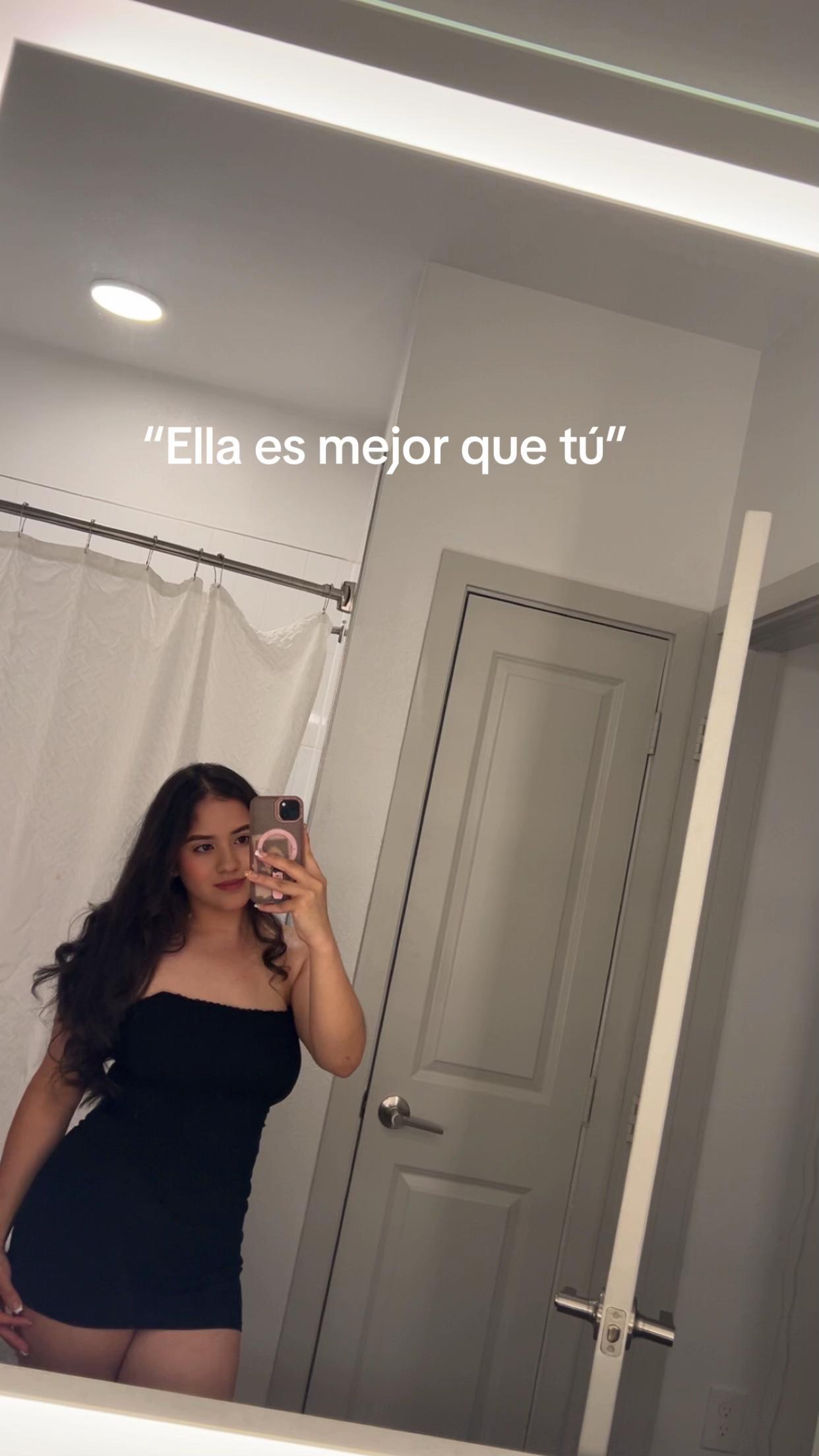 @Laureeeen