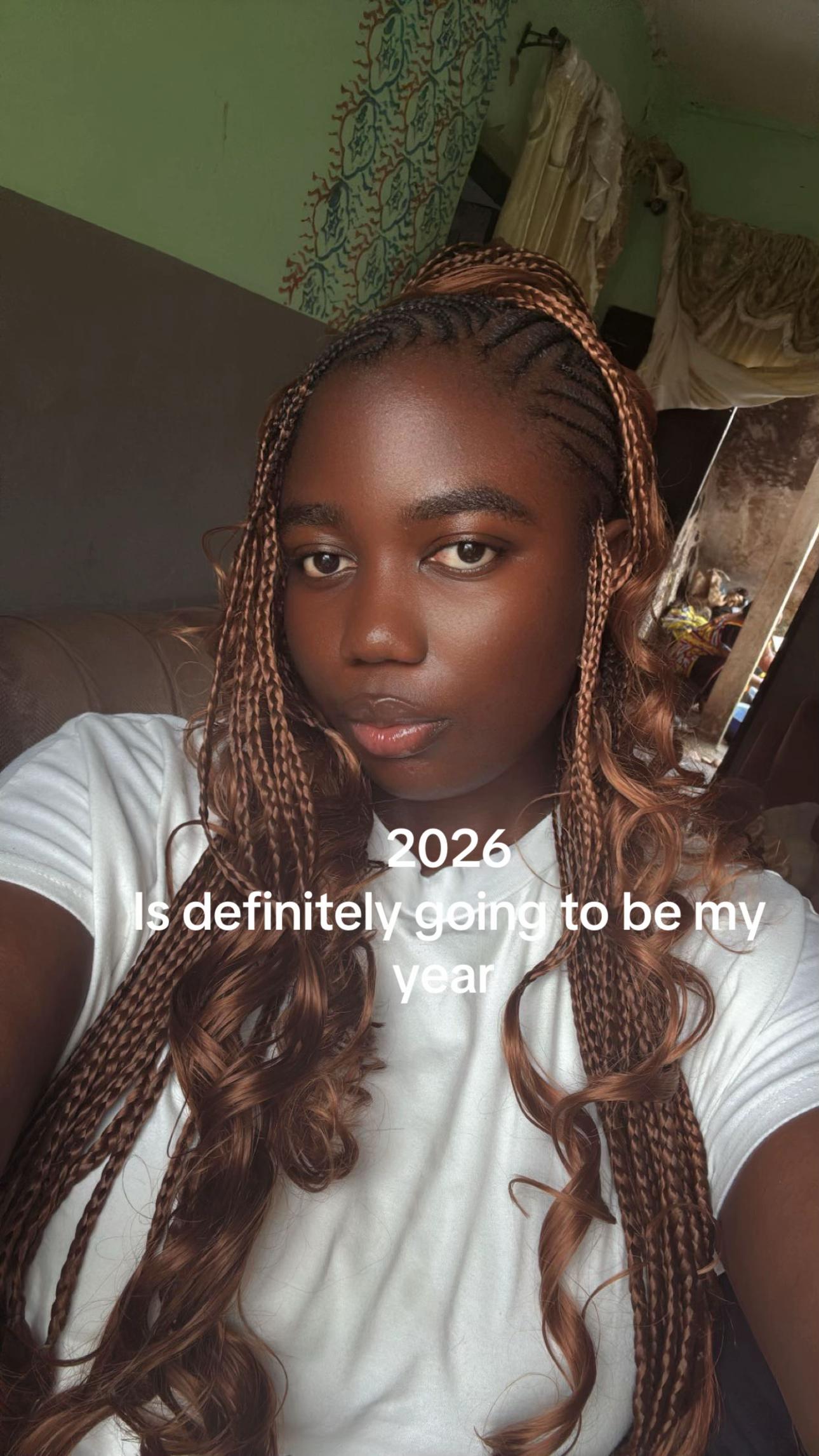 @Itscatline