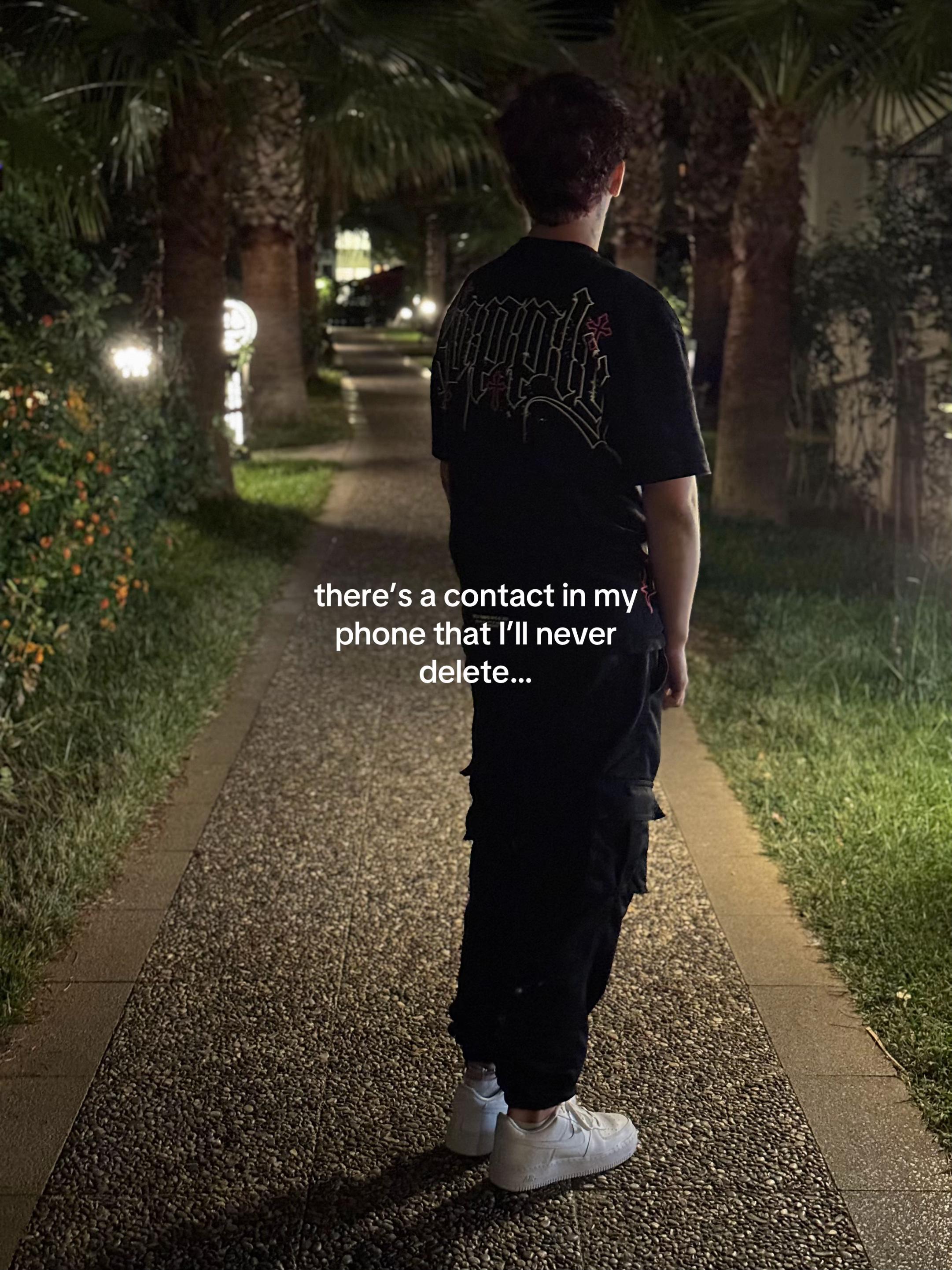 @A🖤.