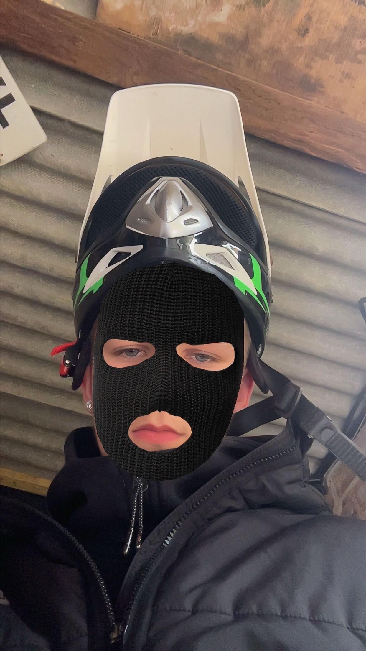 @user_kb17