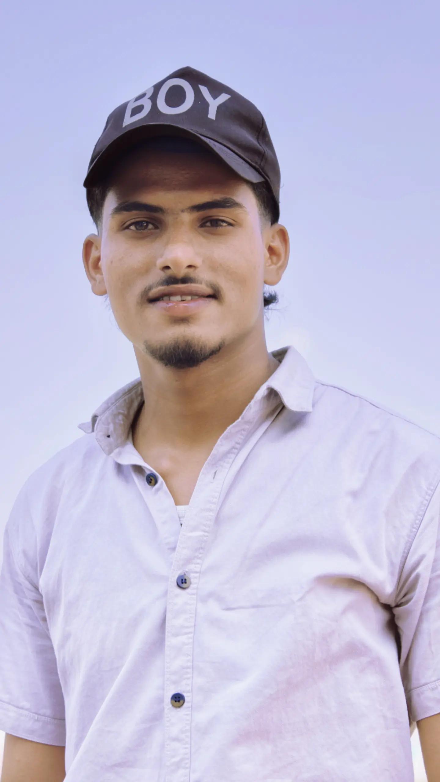 @☠️❤️&zwj;🔥 irsad😈 bhai❤️&zwj;🔥☠️