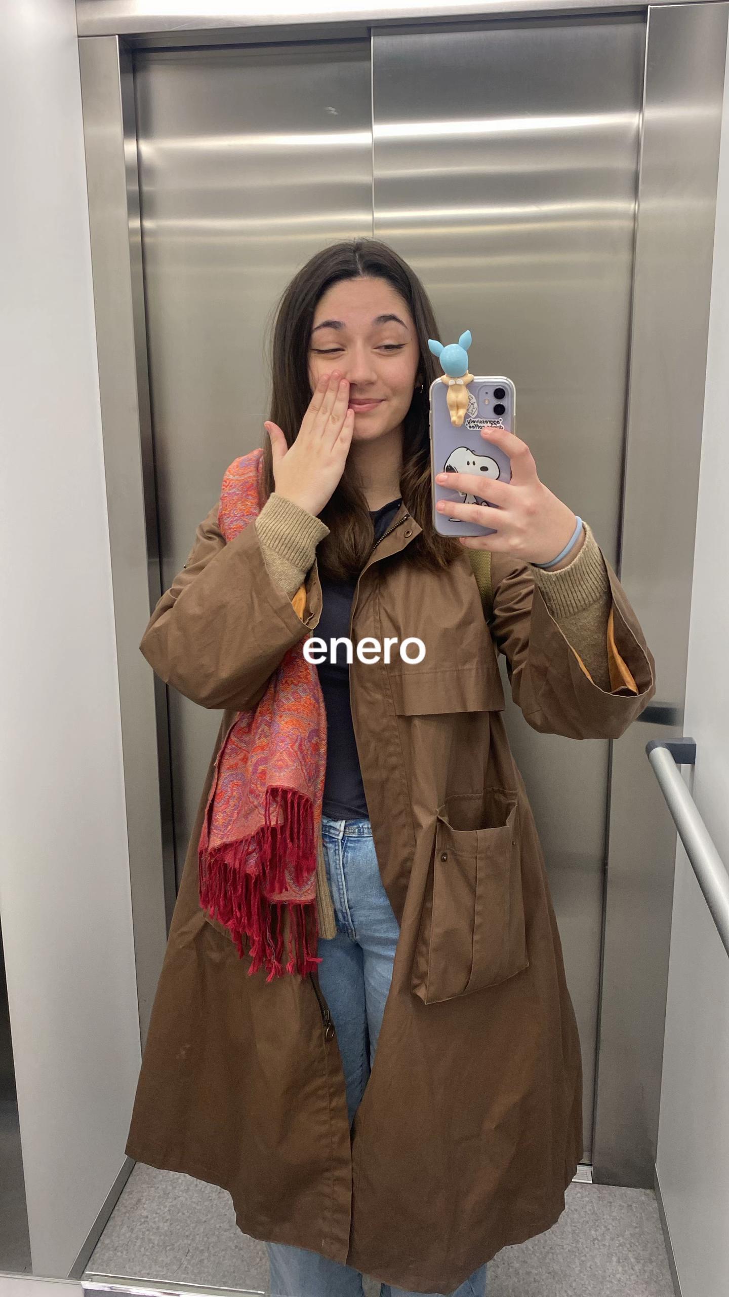 @nemi ʕノ•ᴥ•ʔノ
