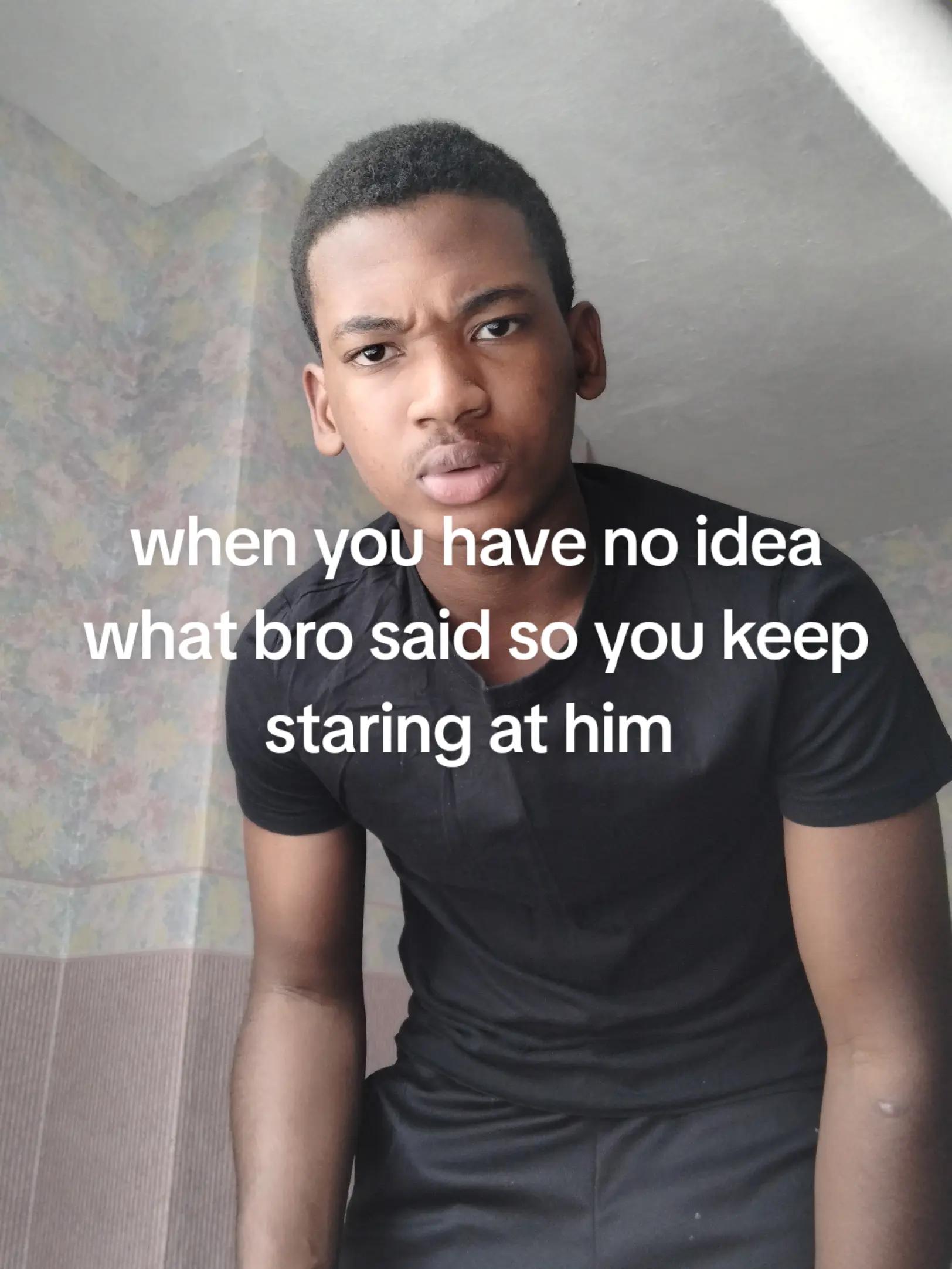 @KEN