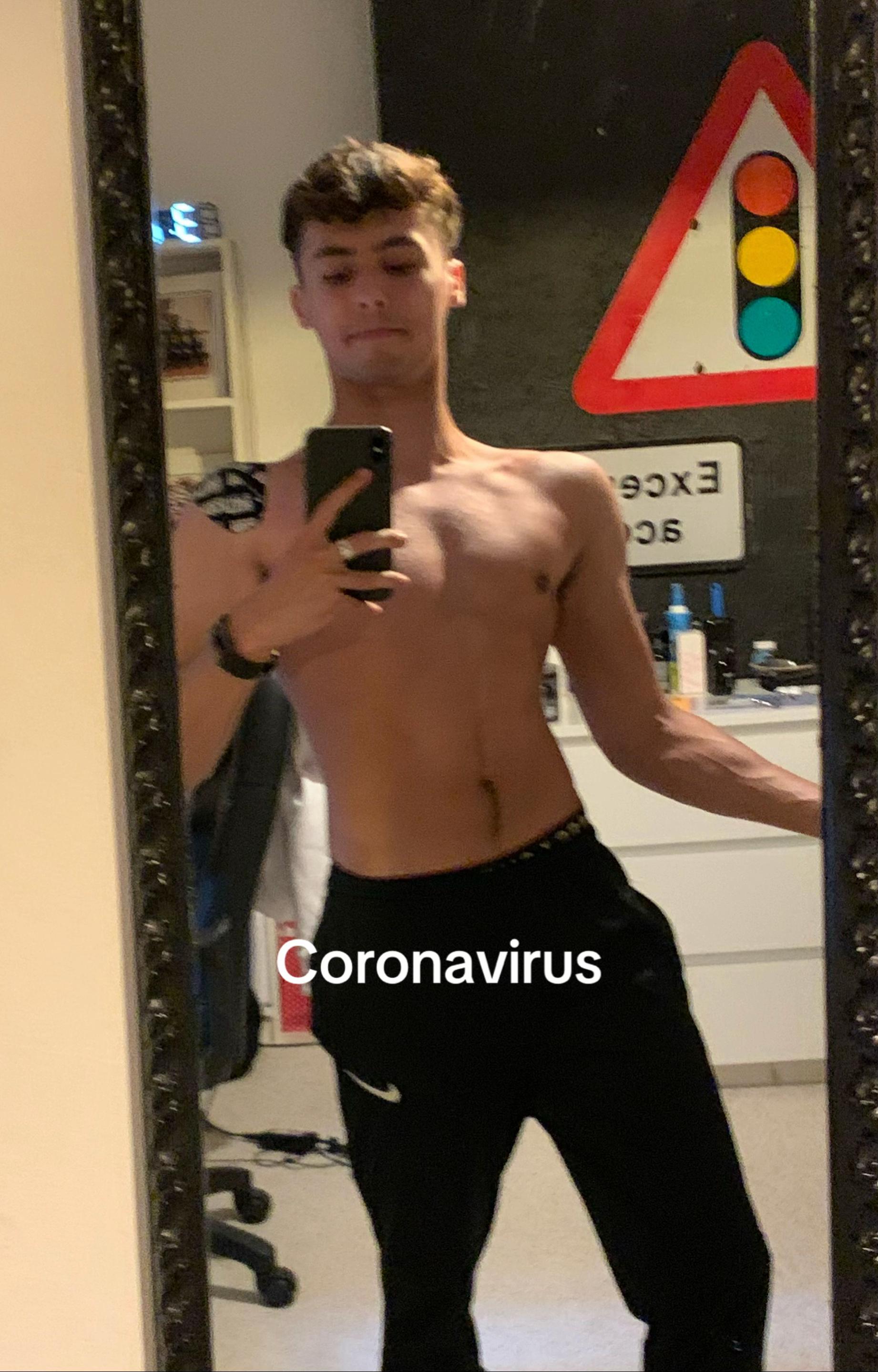 @girt.gains
