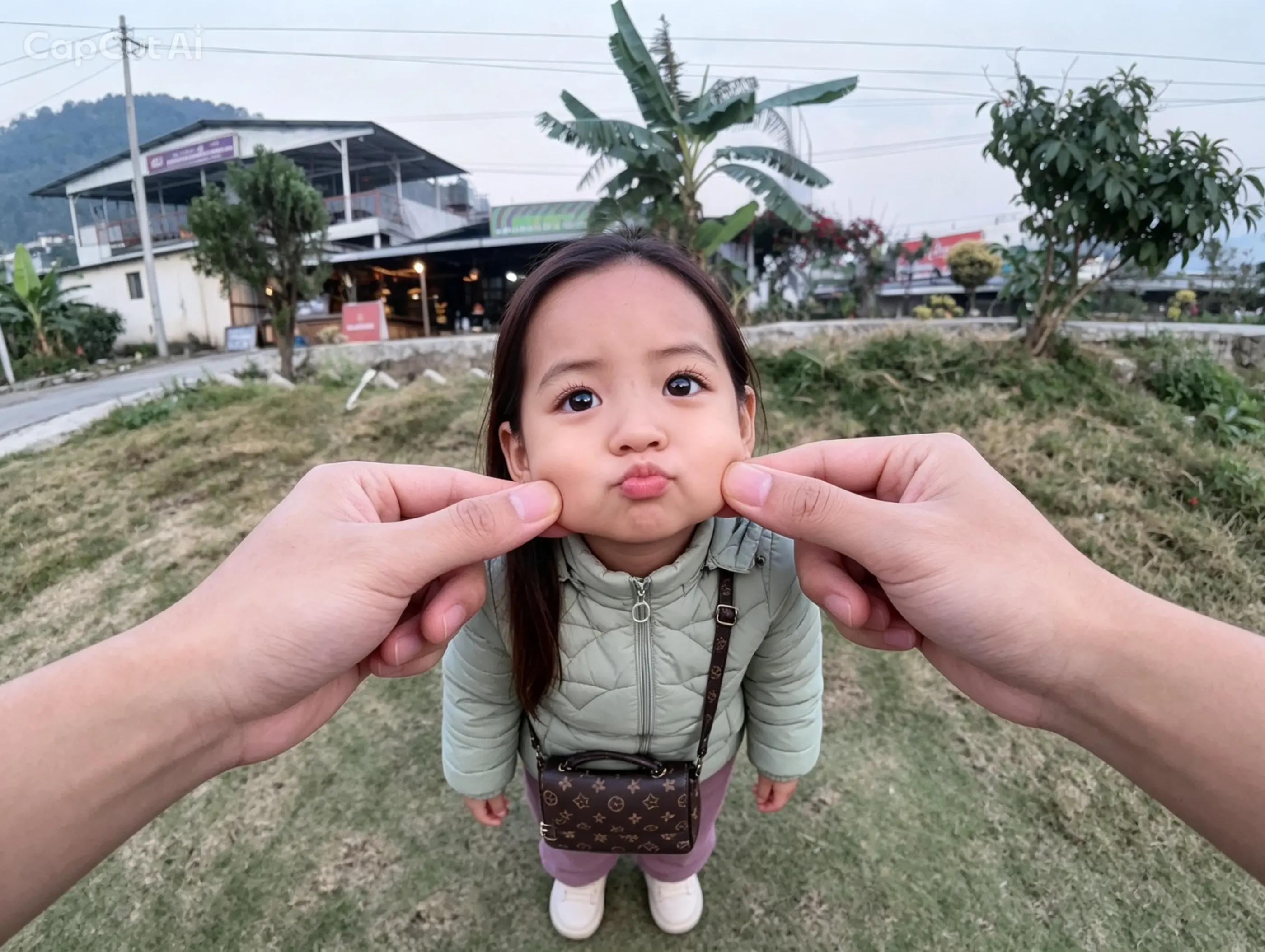 @ऋ...तु,,🌸
