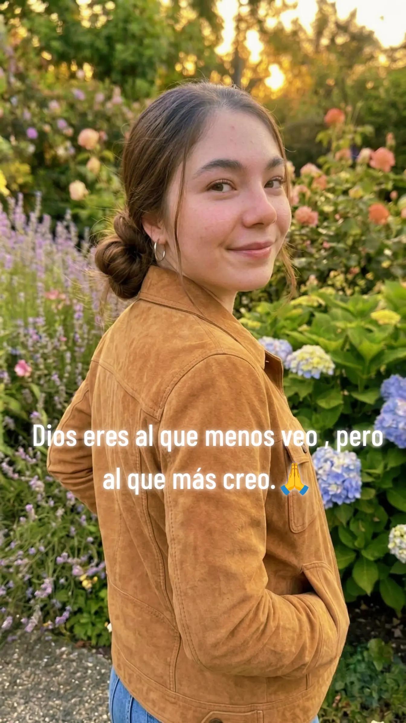@KAORI VILLANELLA FUJIMORI