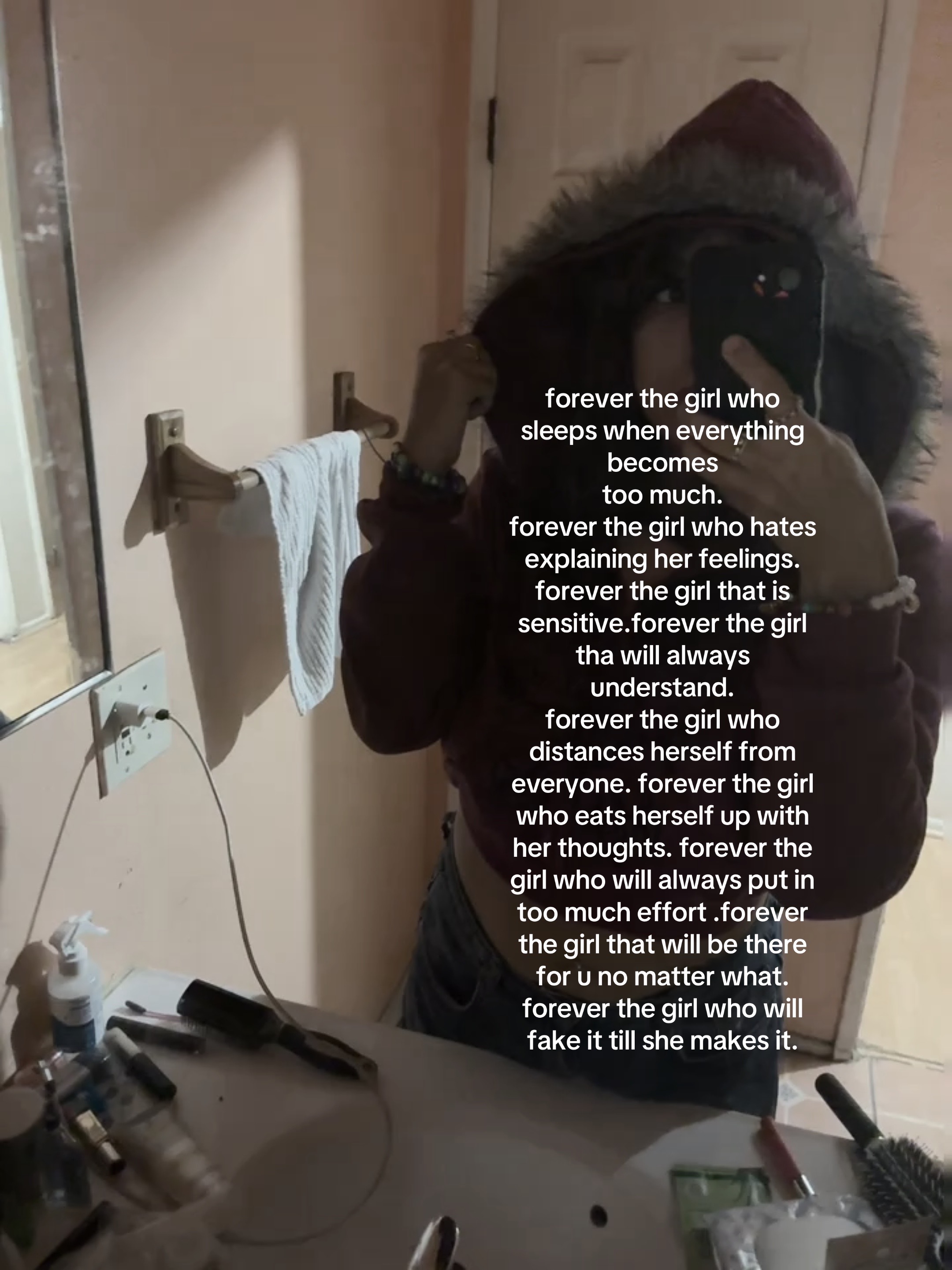 @Double3 🦦