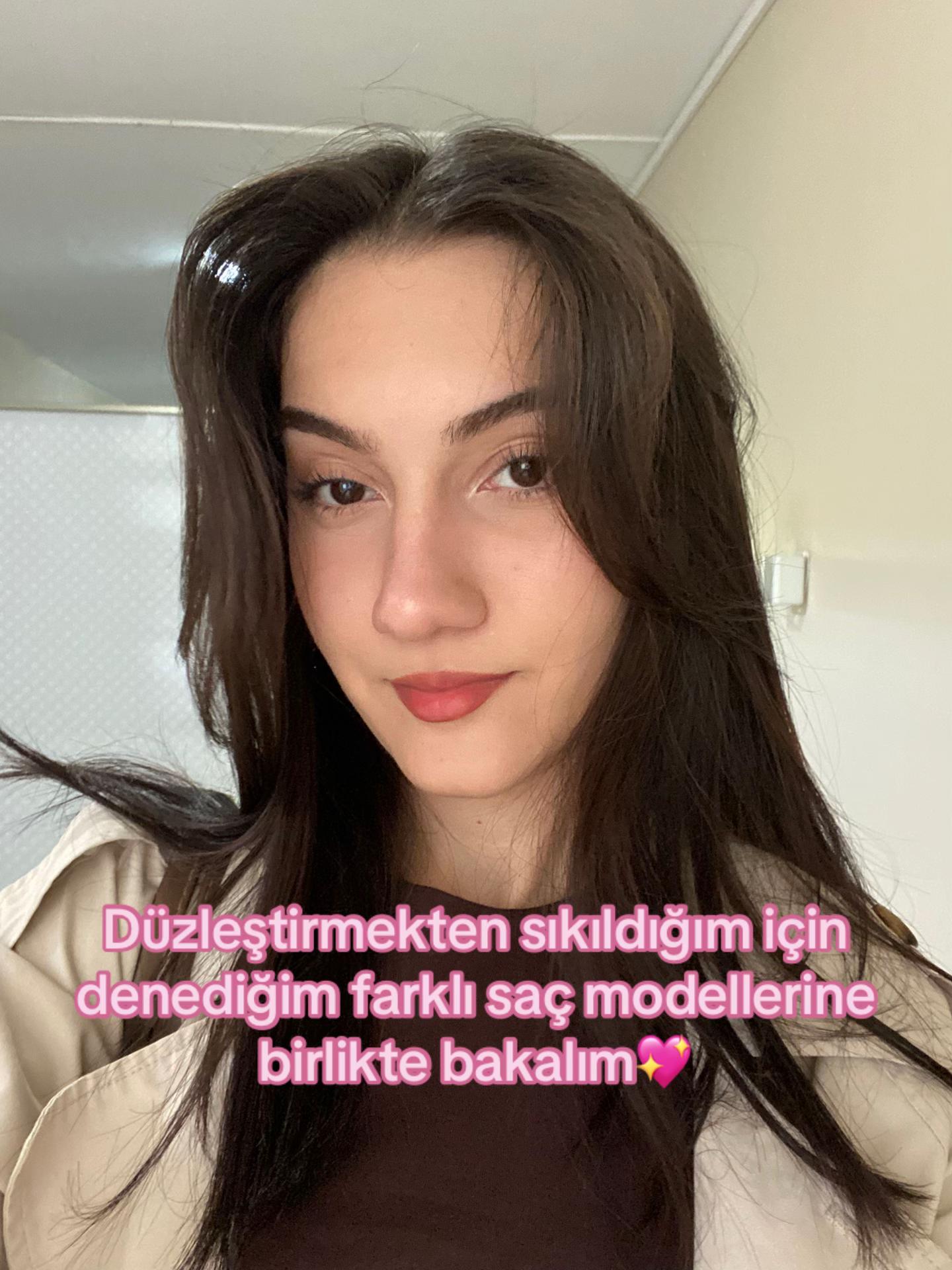 @Busem⭐️