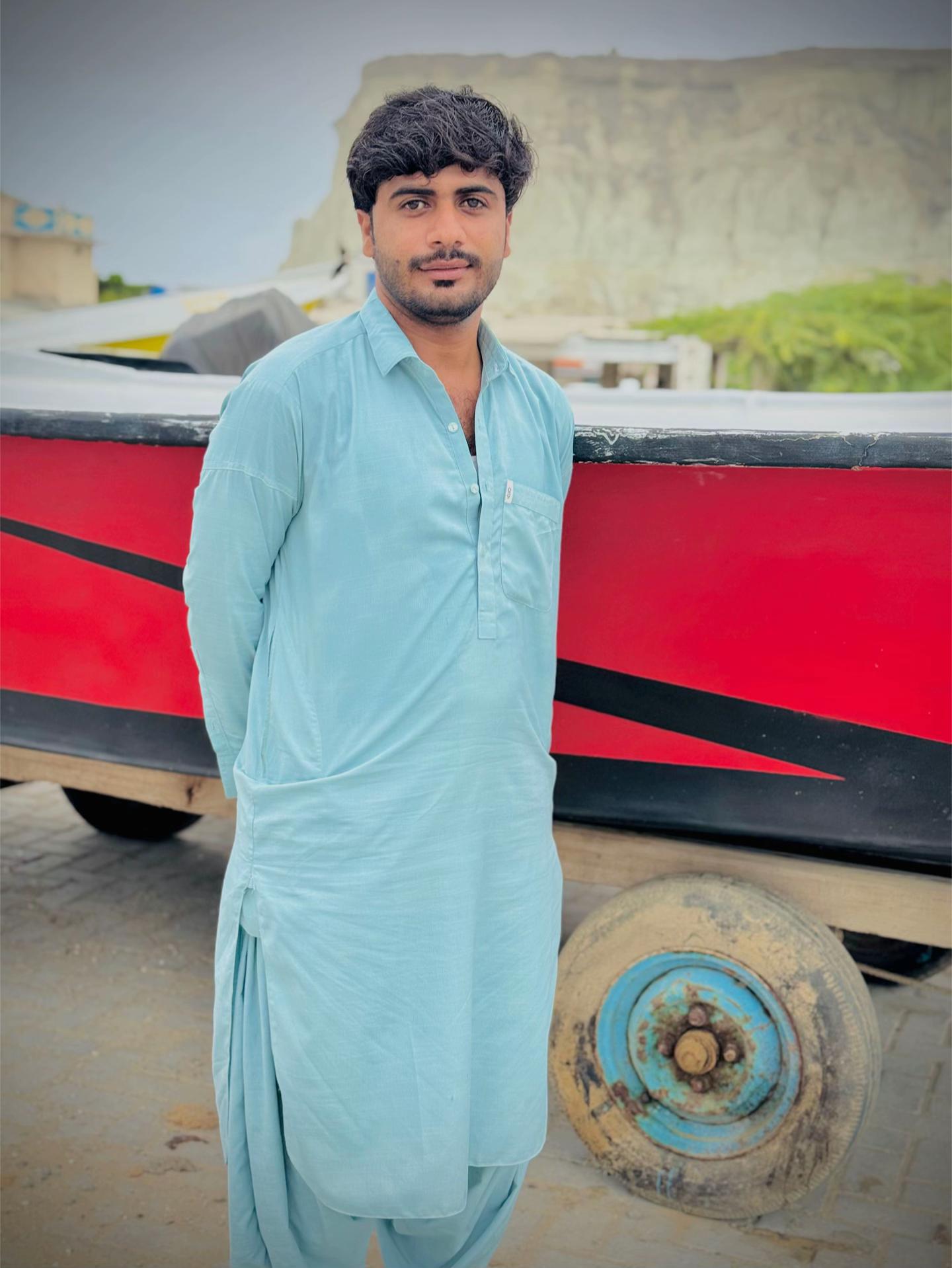@SHEER JAN FIDA🌹
