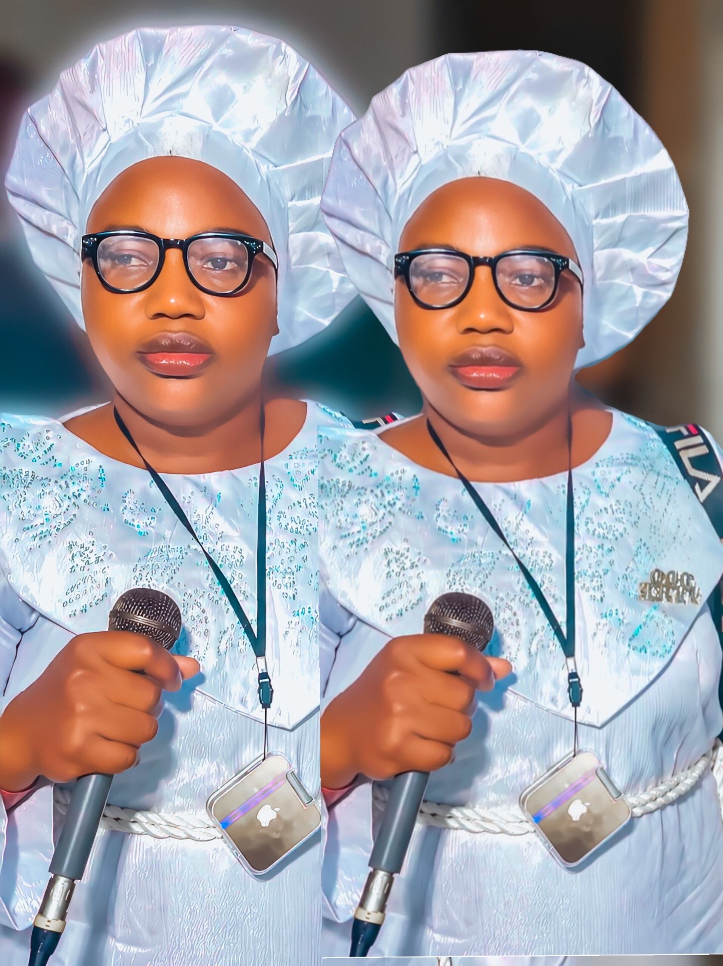 @Olori_Adeshina06