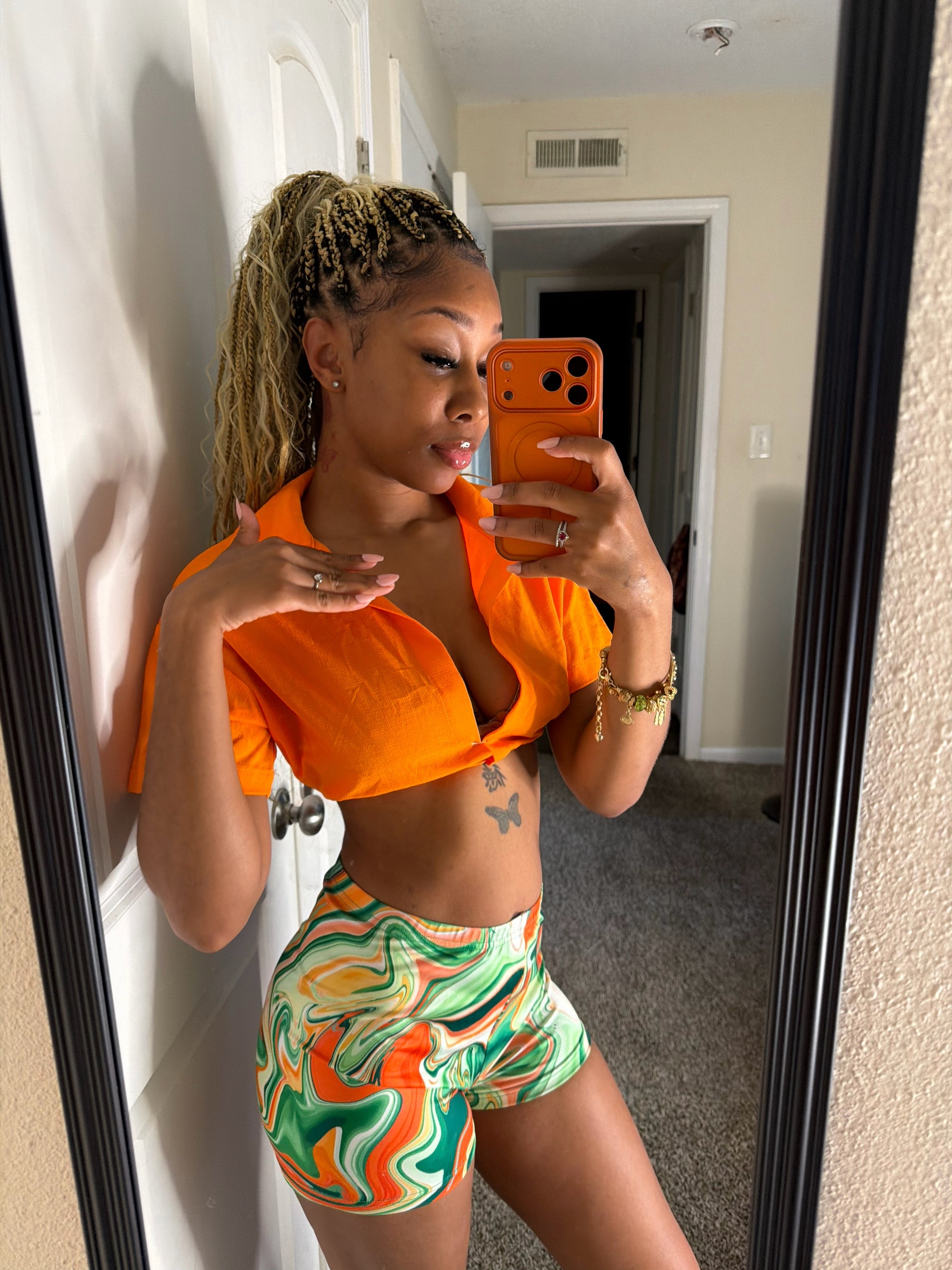 @Trill.shaayy