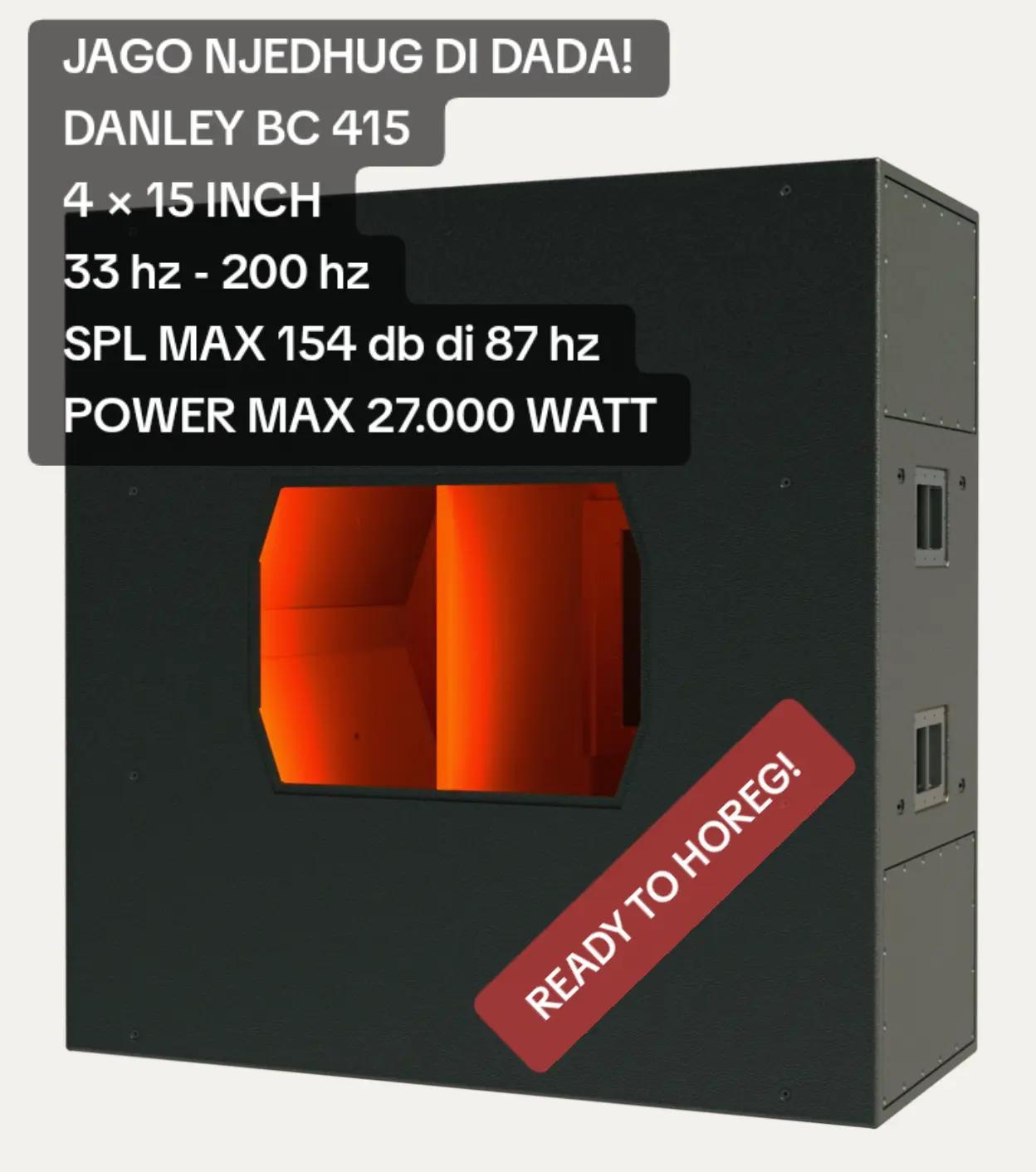 @Great Lion Electric Vehicle