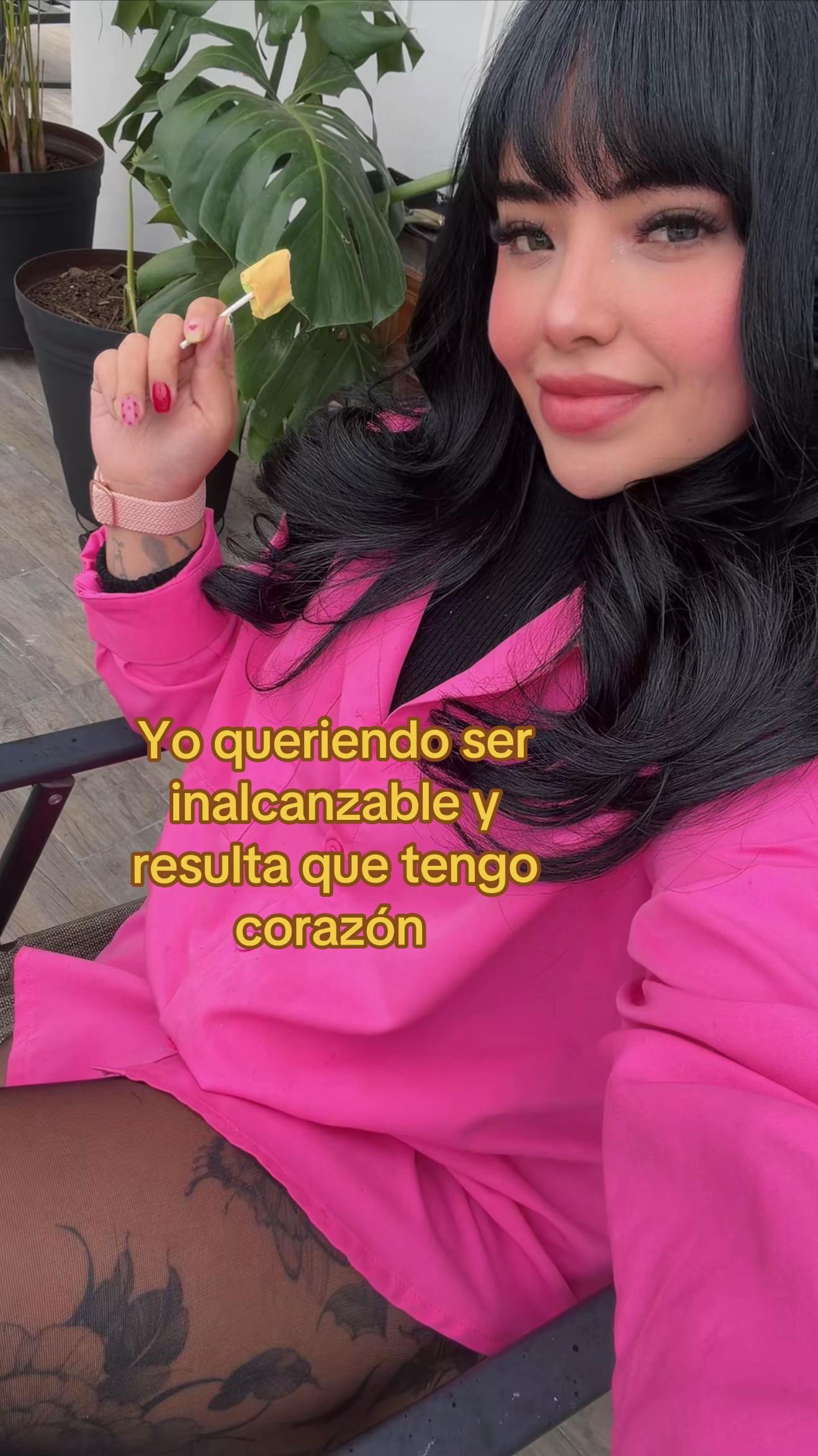 @M🍒
