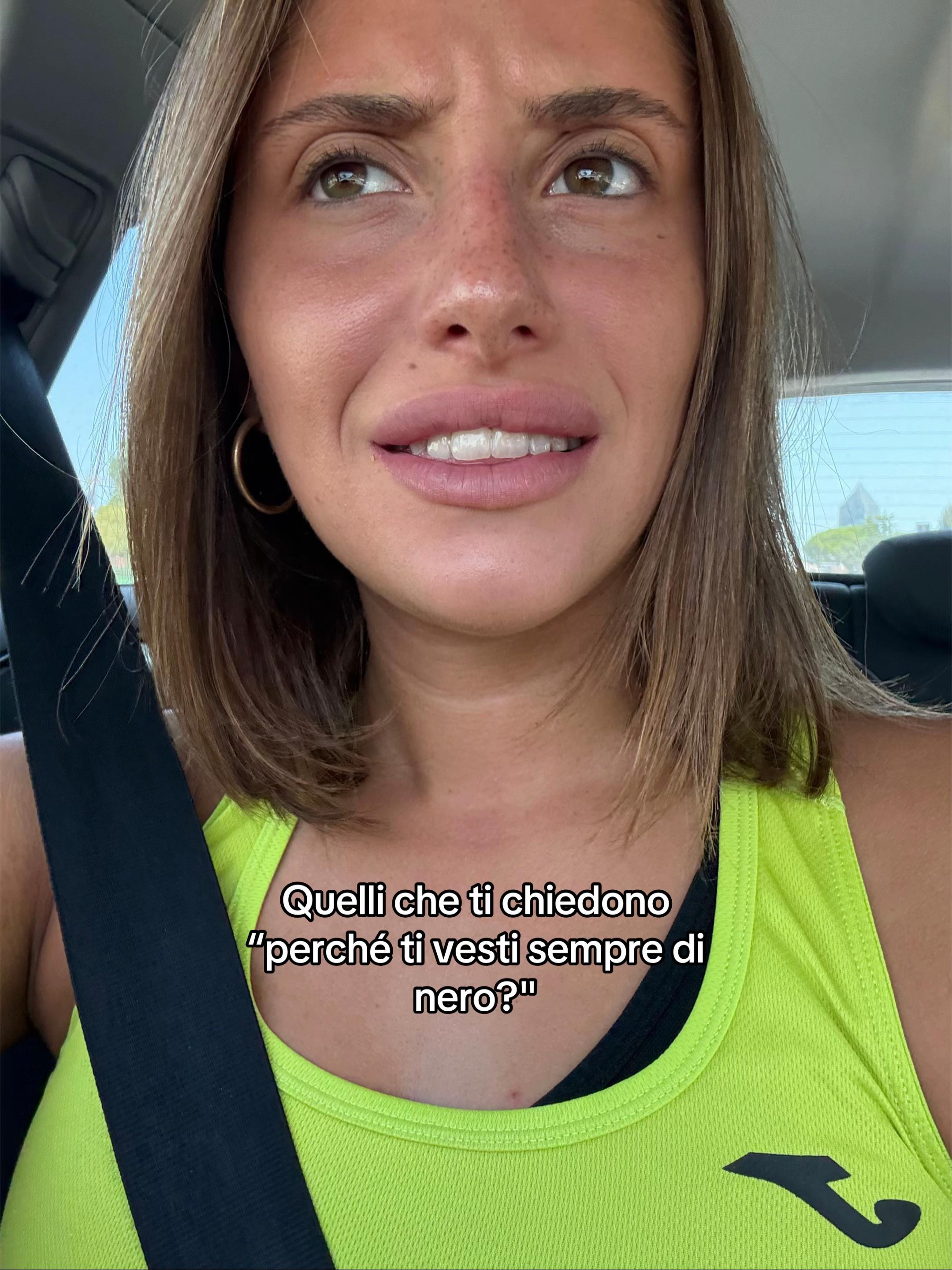 @Alessia