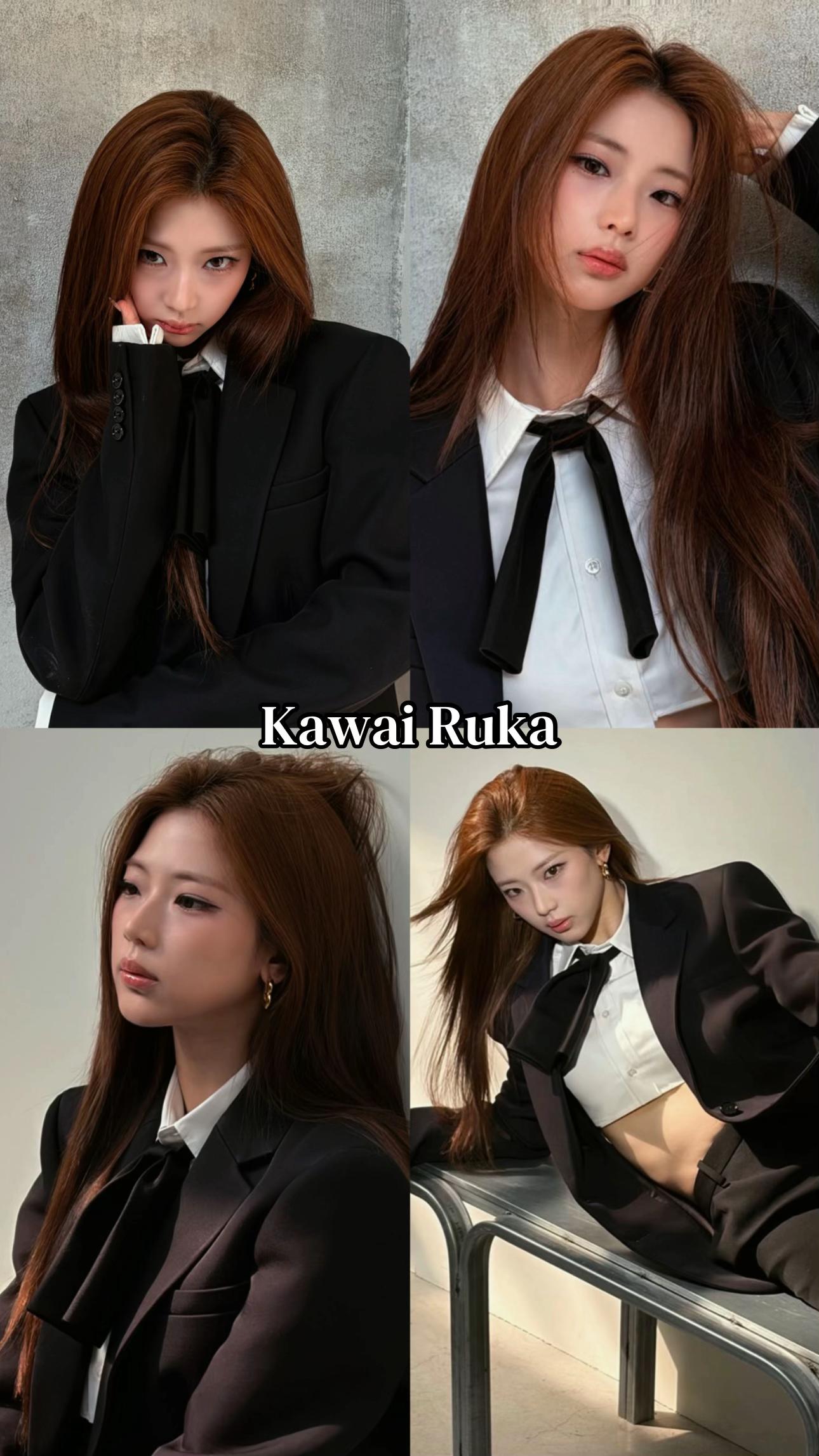 @k_butterfly_🦋