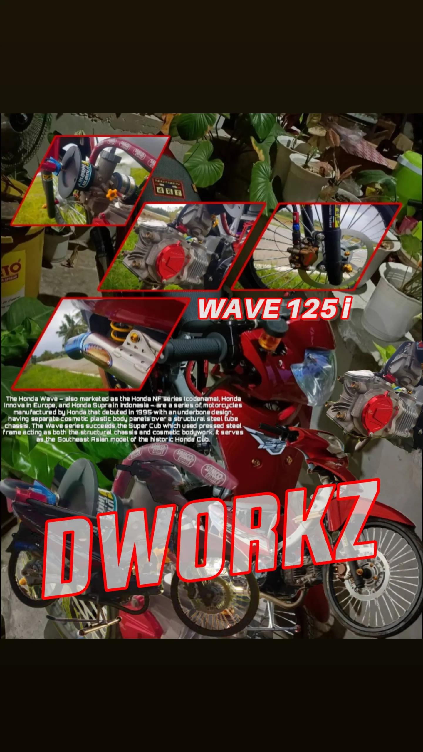 @DWORKZ