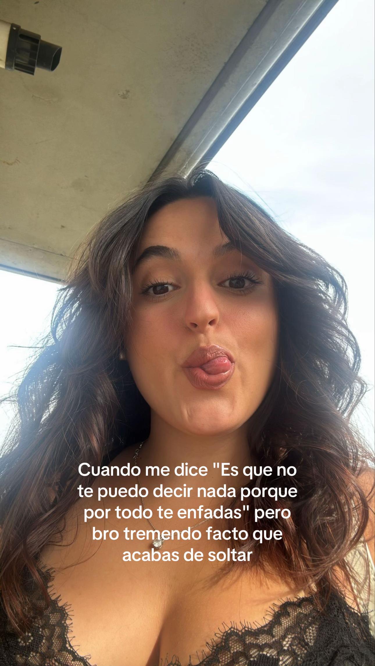 @Ainhoa Herrera ✨