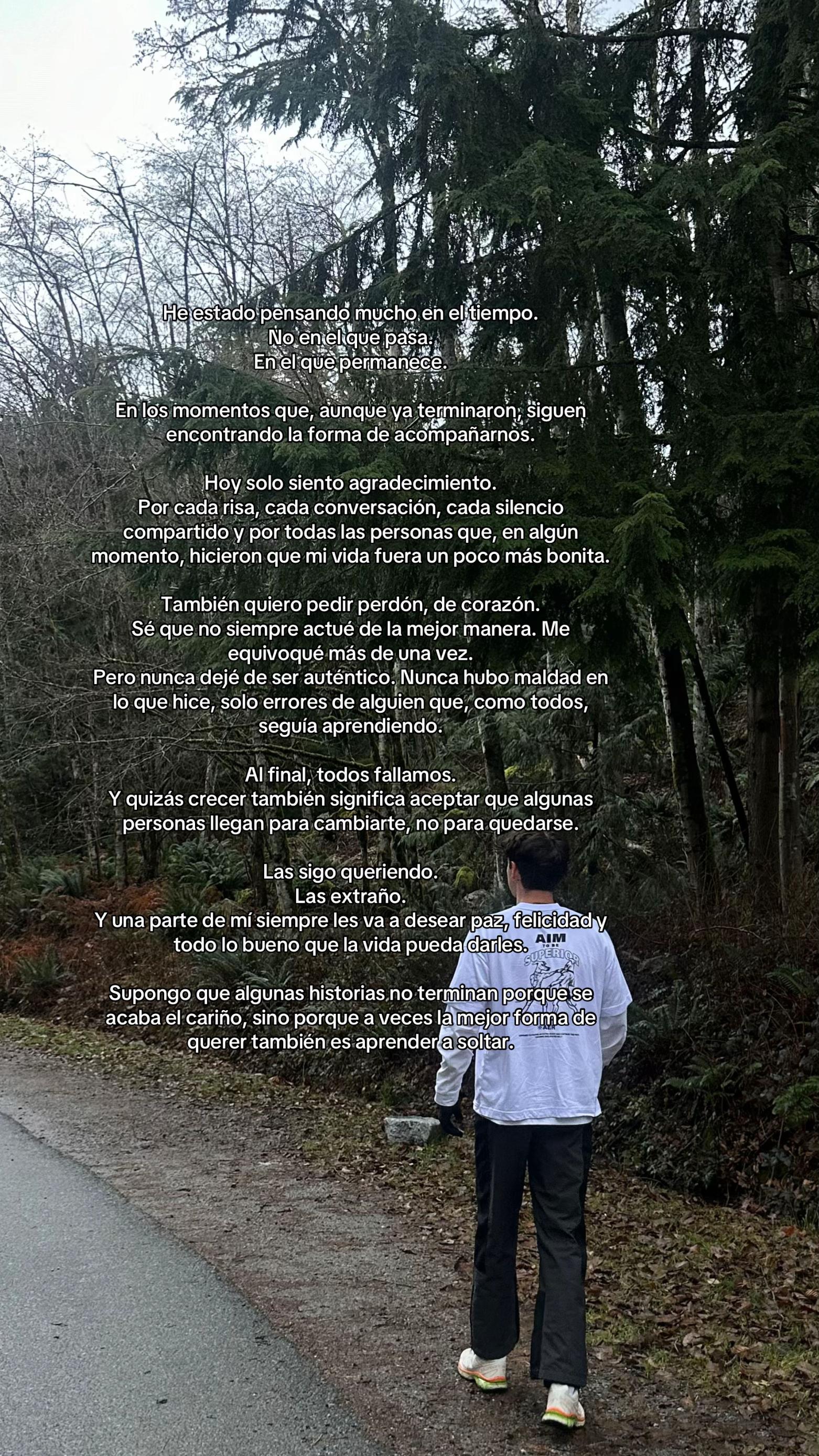 @Marcelo Frisancho