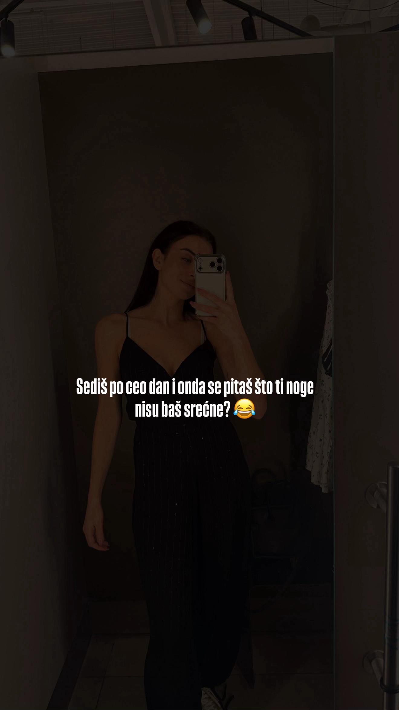 @Re&scaron;i se celulita i kilograma🌼