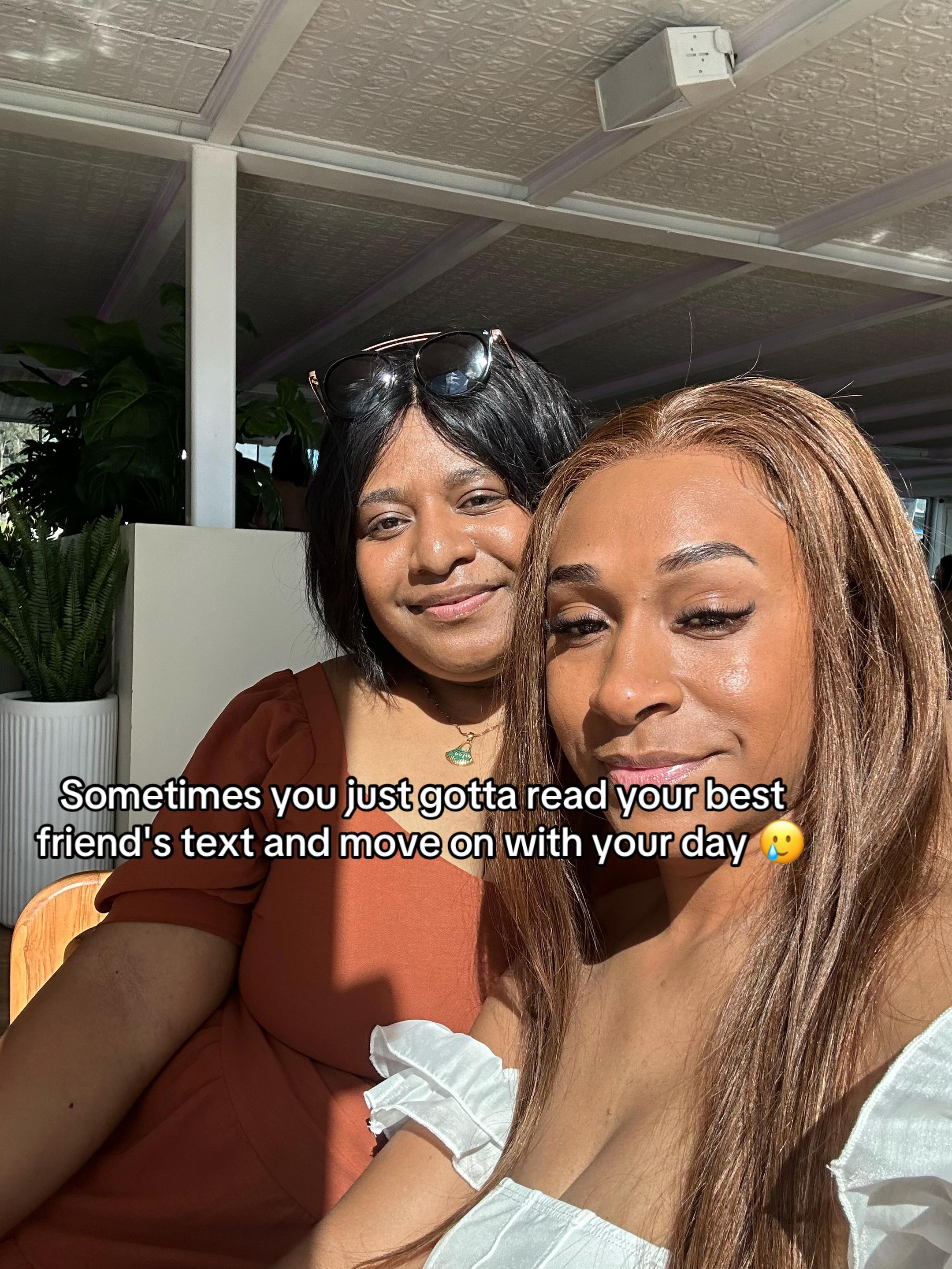 @Tae ♋️