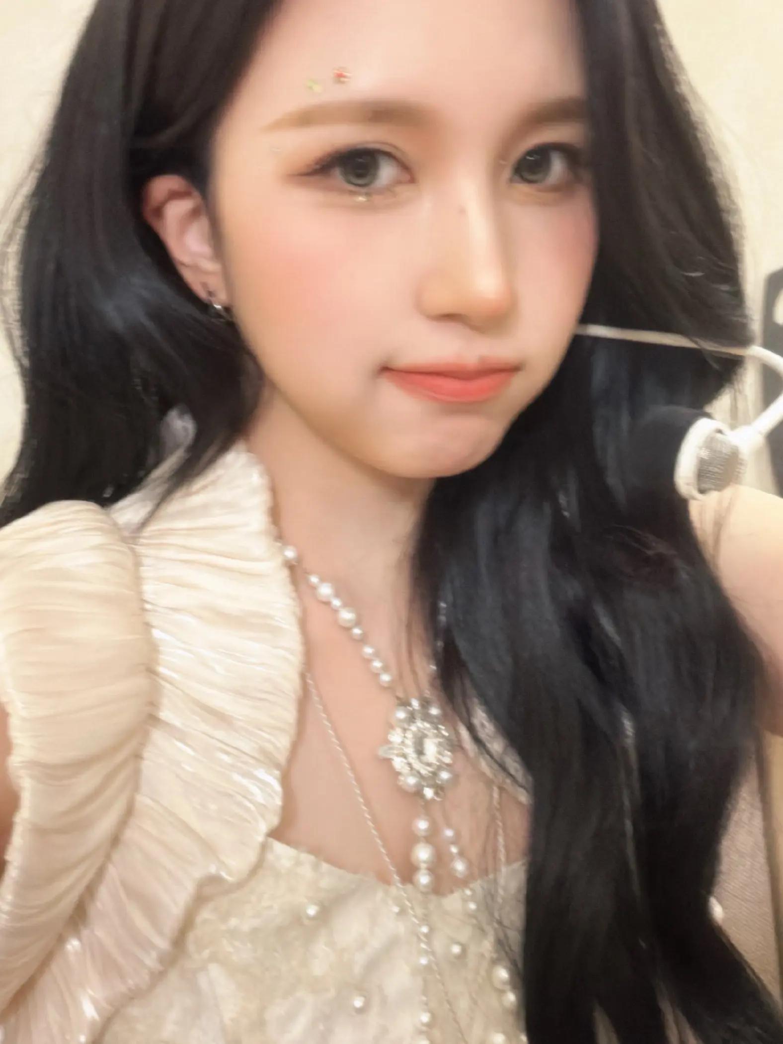 @OneTwice