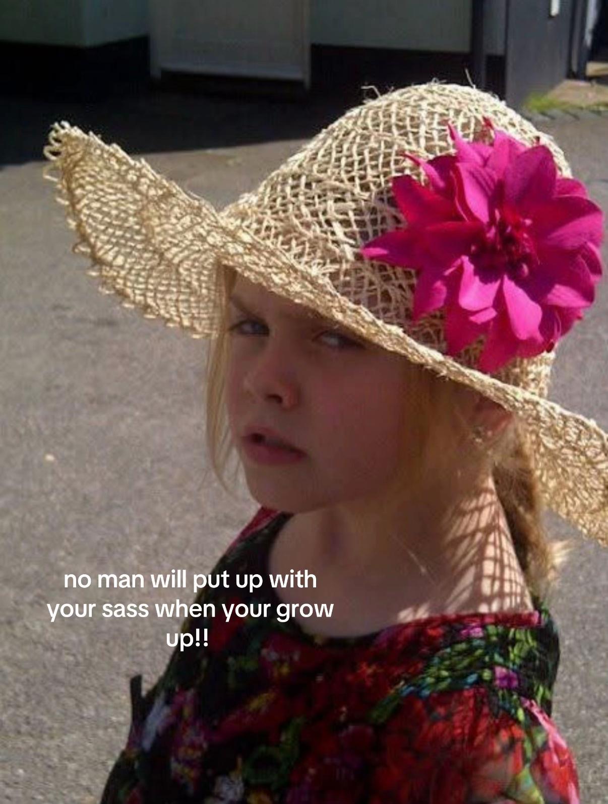 @A🖤.