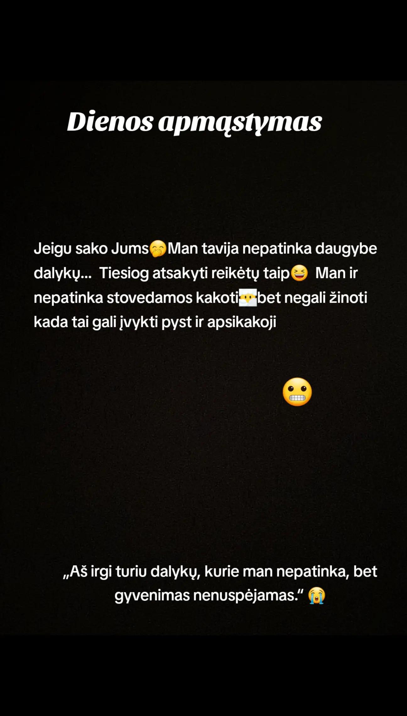 @V.K let's play🖤7🥀🌑77