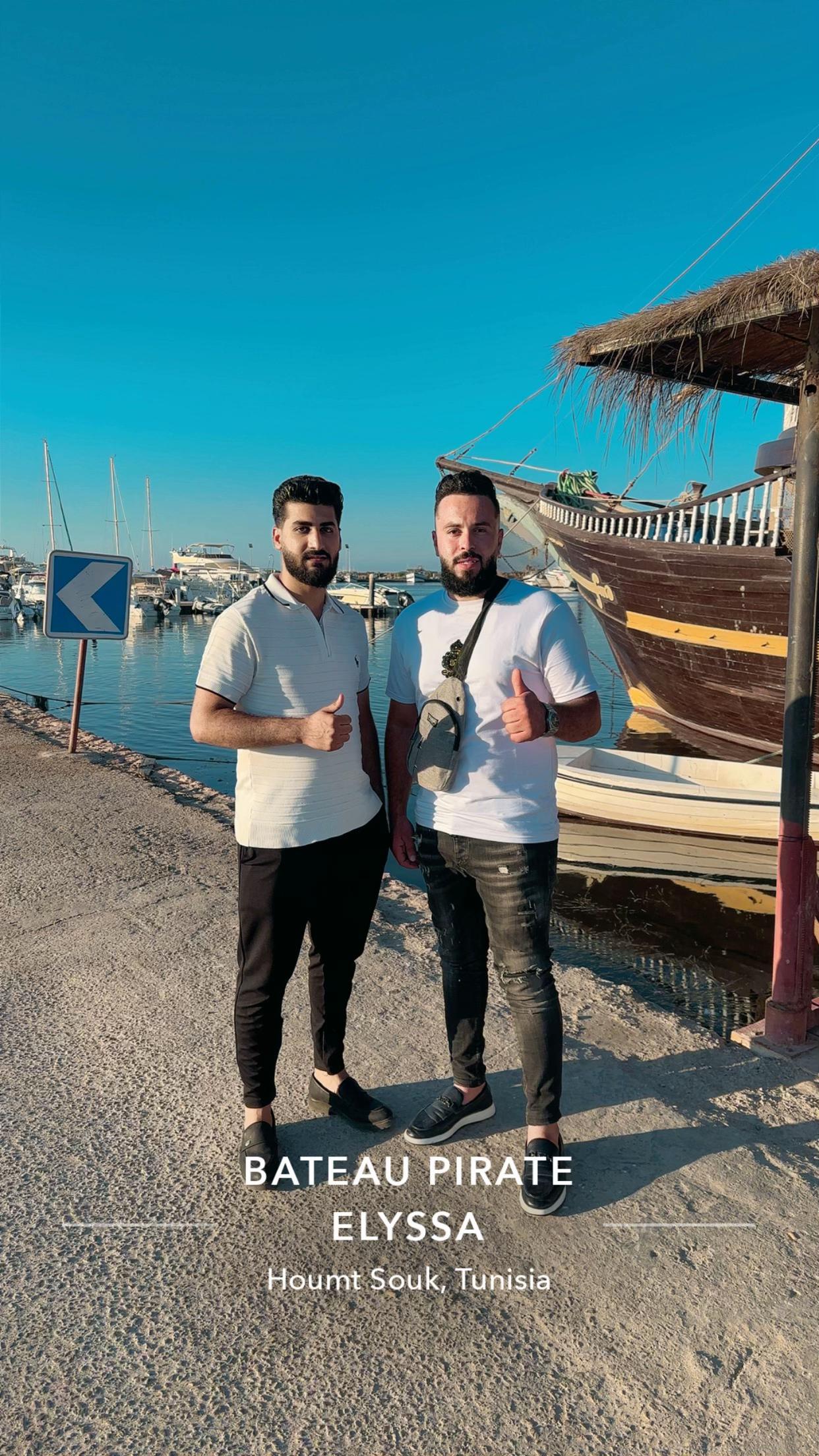 @محمد الاحمر