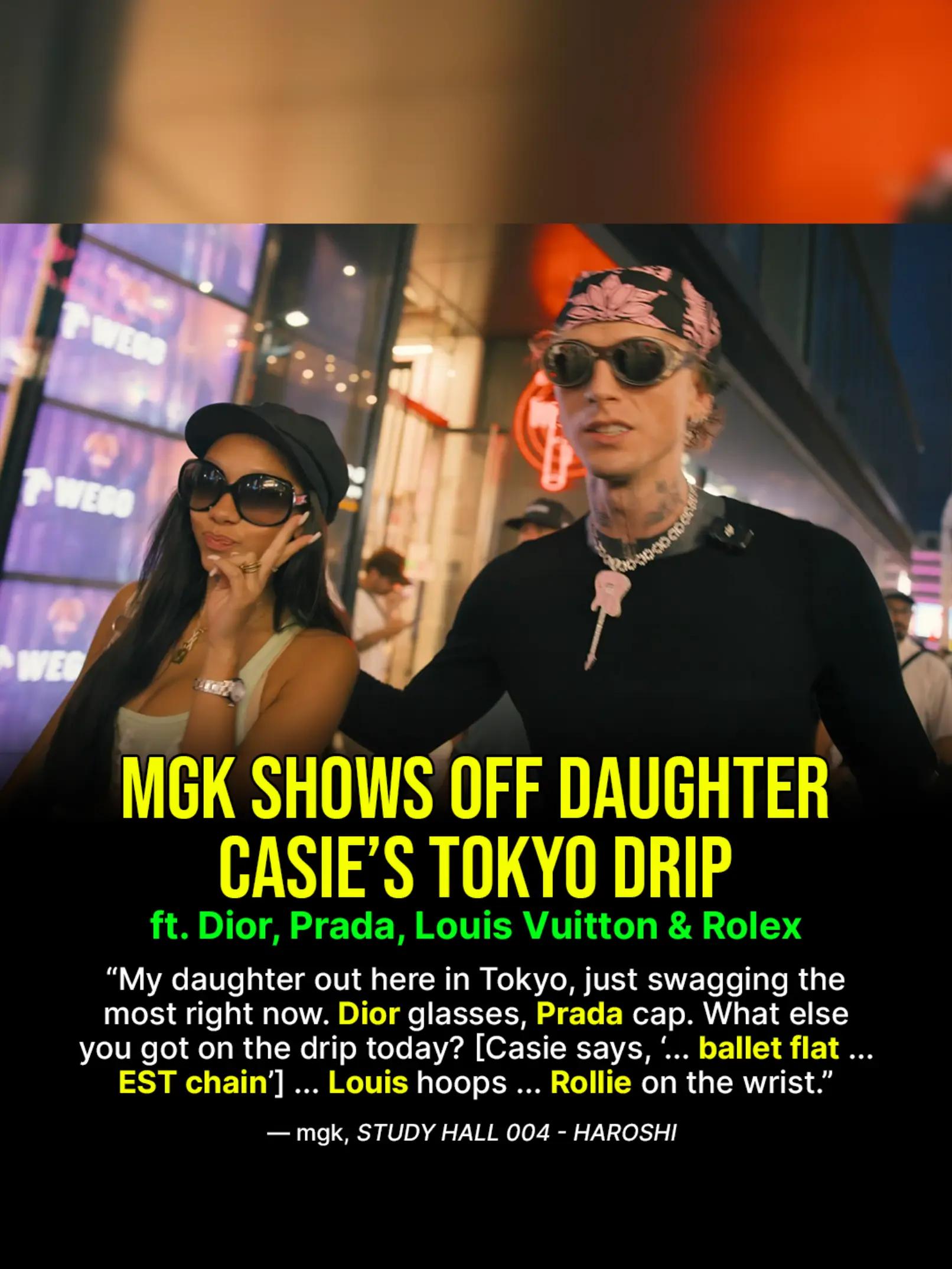 @mgkmagic