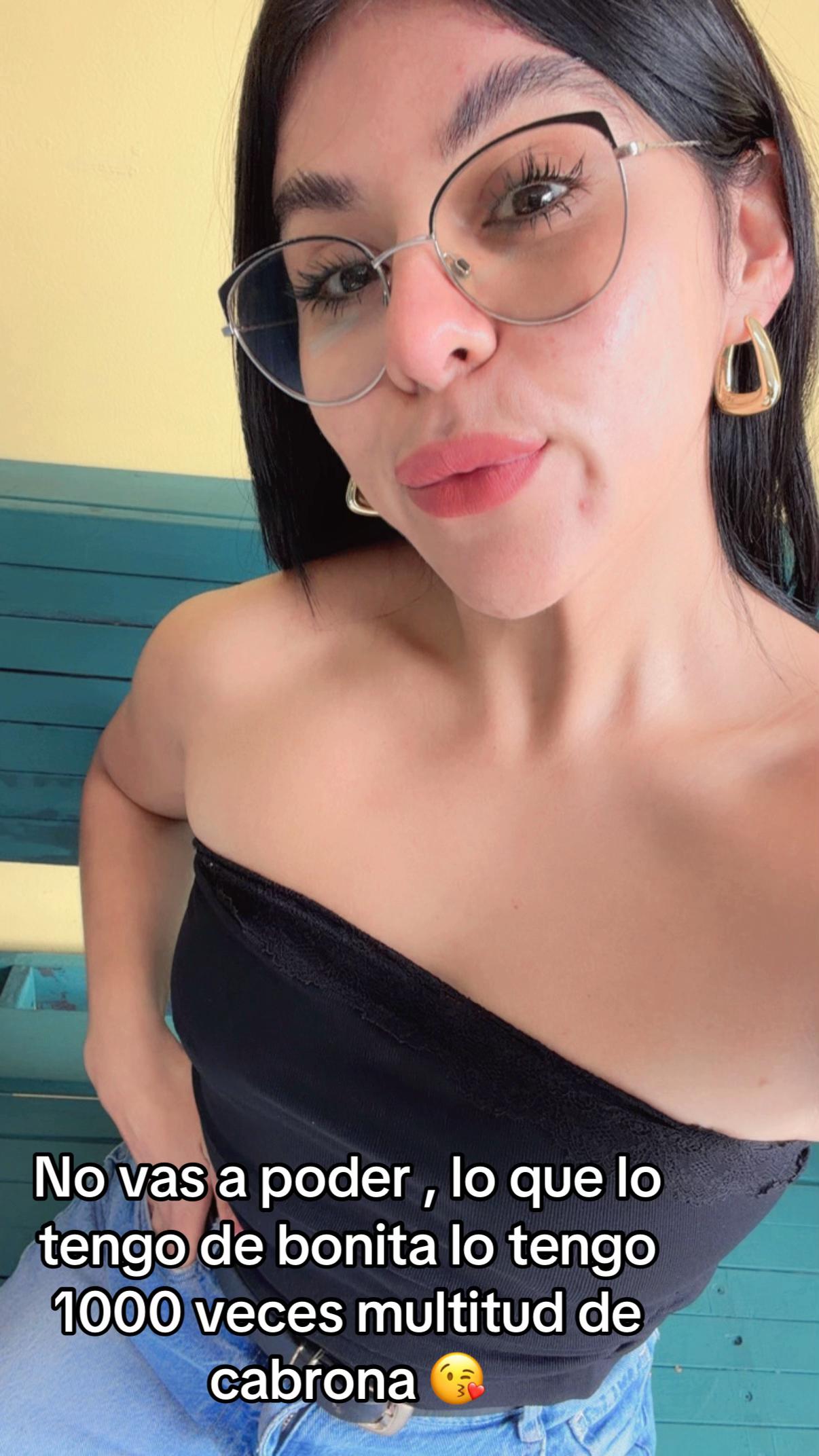 @Aldi Suarez