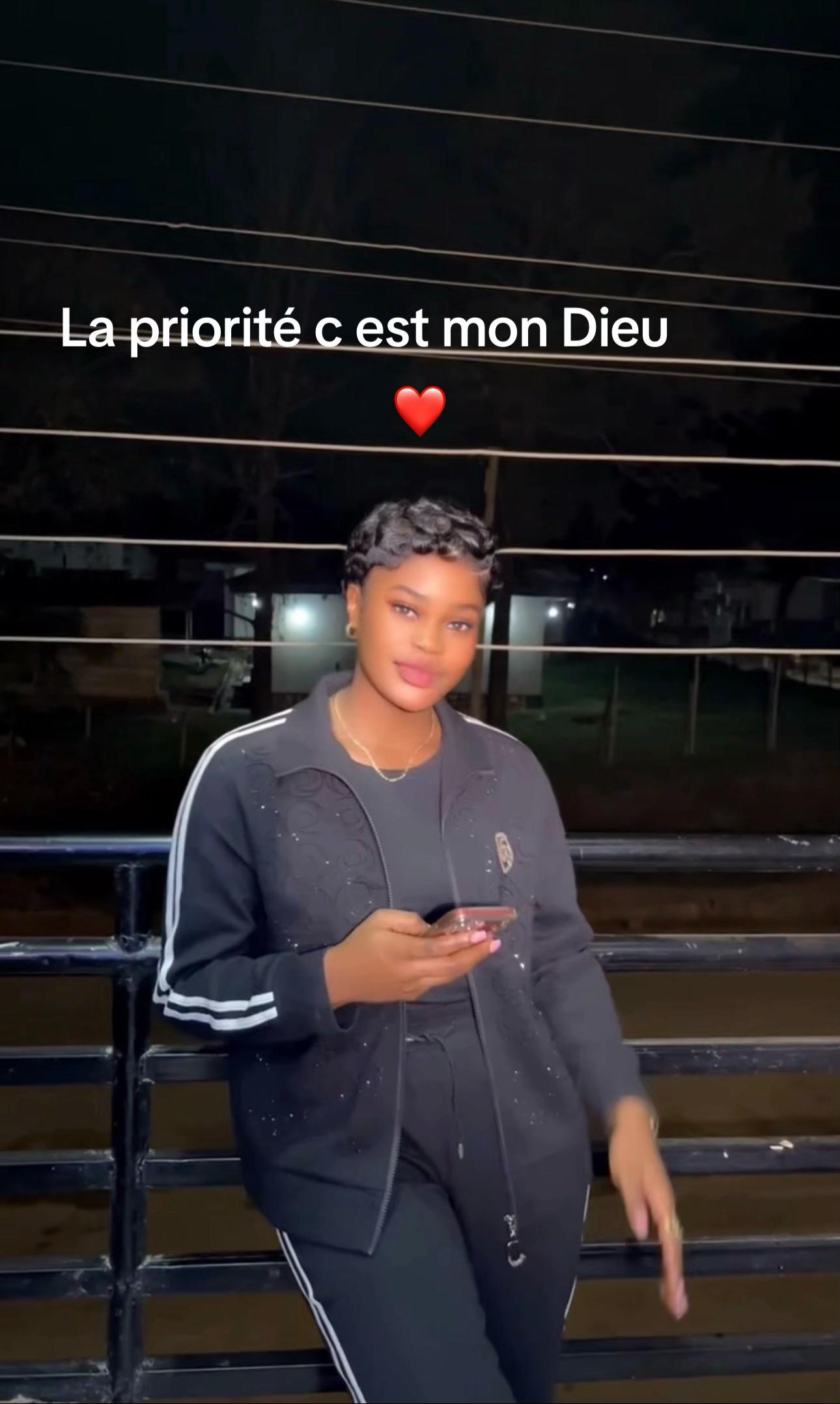 @nadkey🗝️❤️