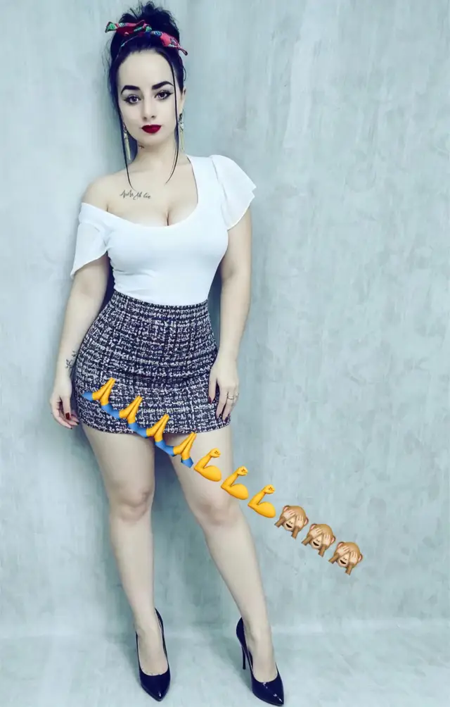 @Andreea izabella26