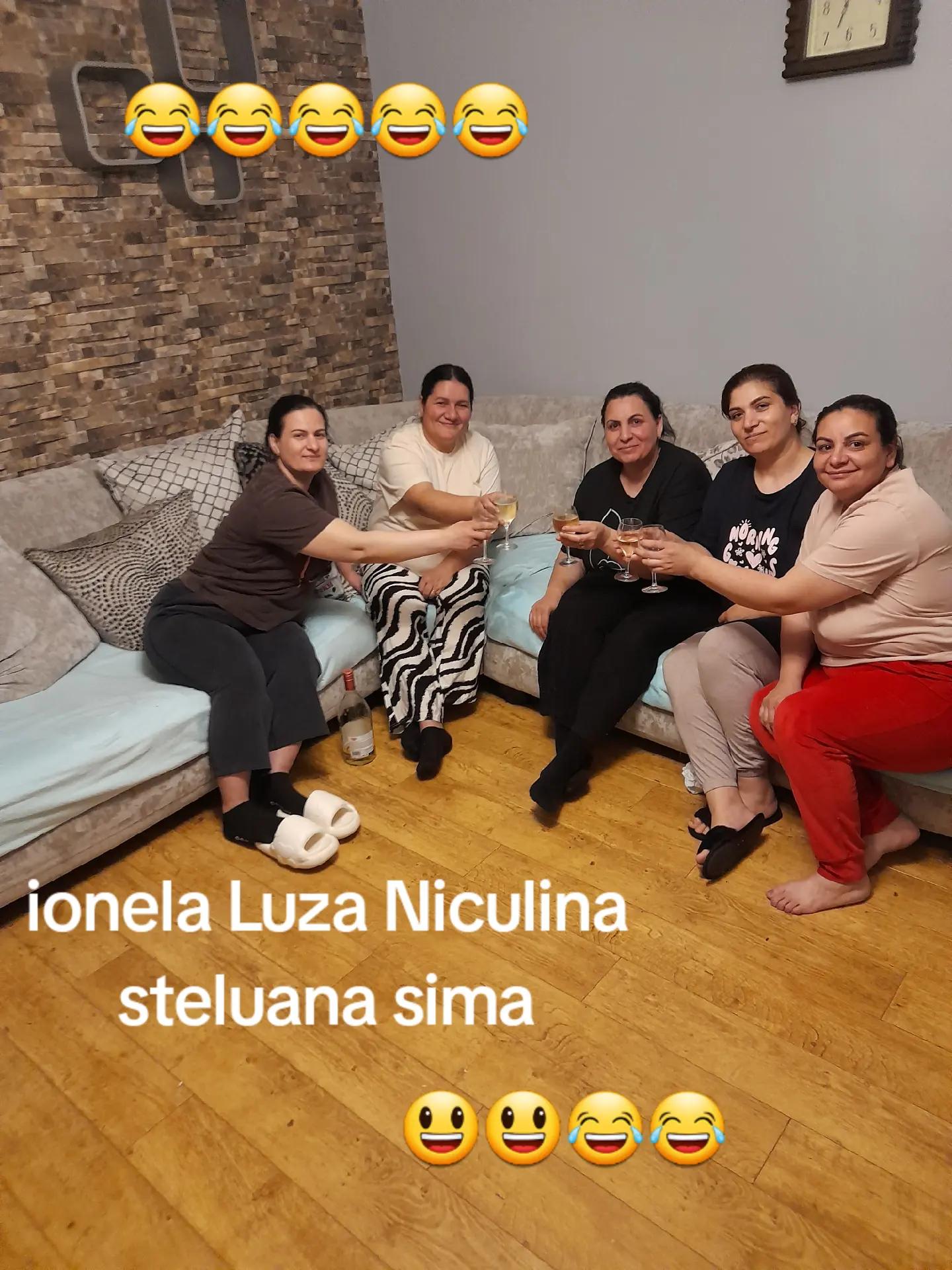 @Ionela Mustafa
