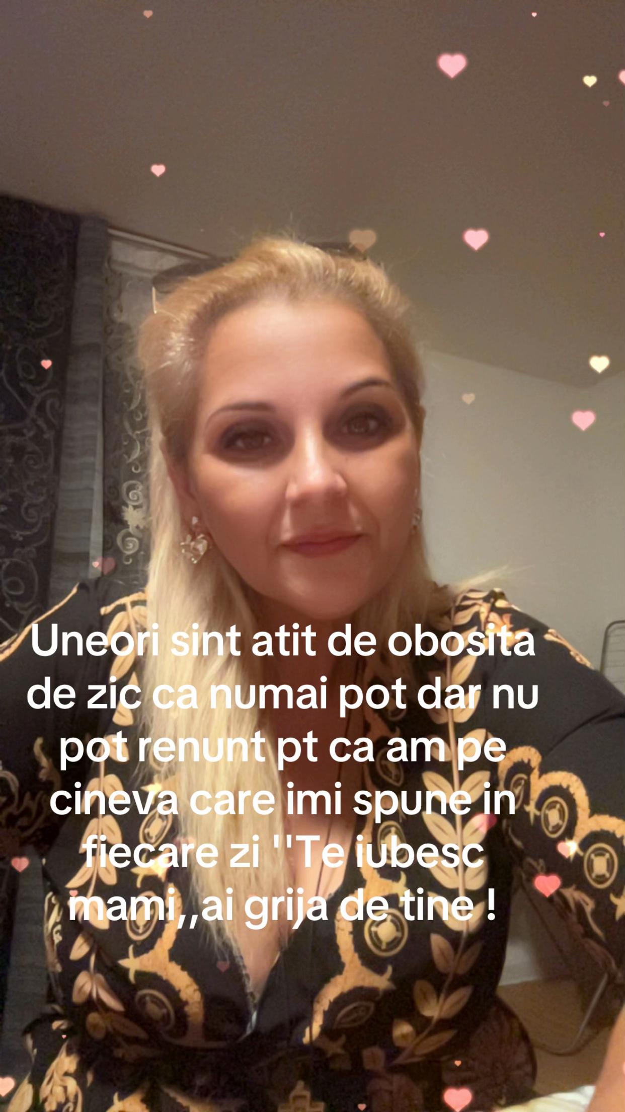 @ruby ruby❤️😘