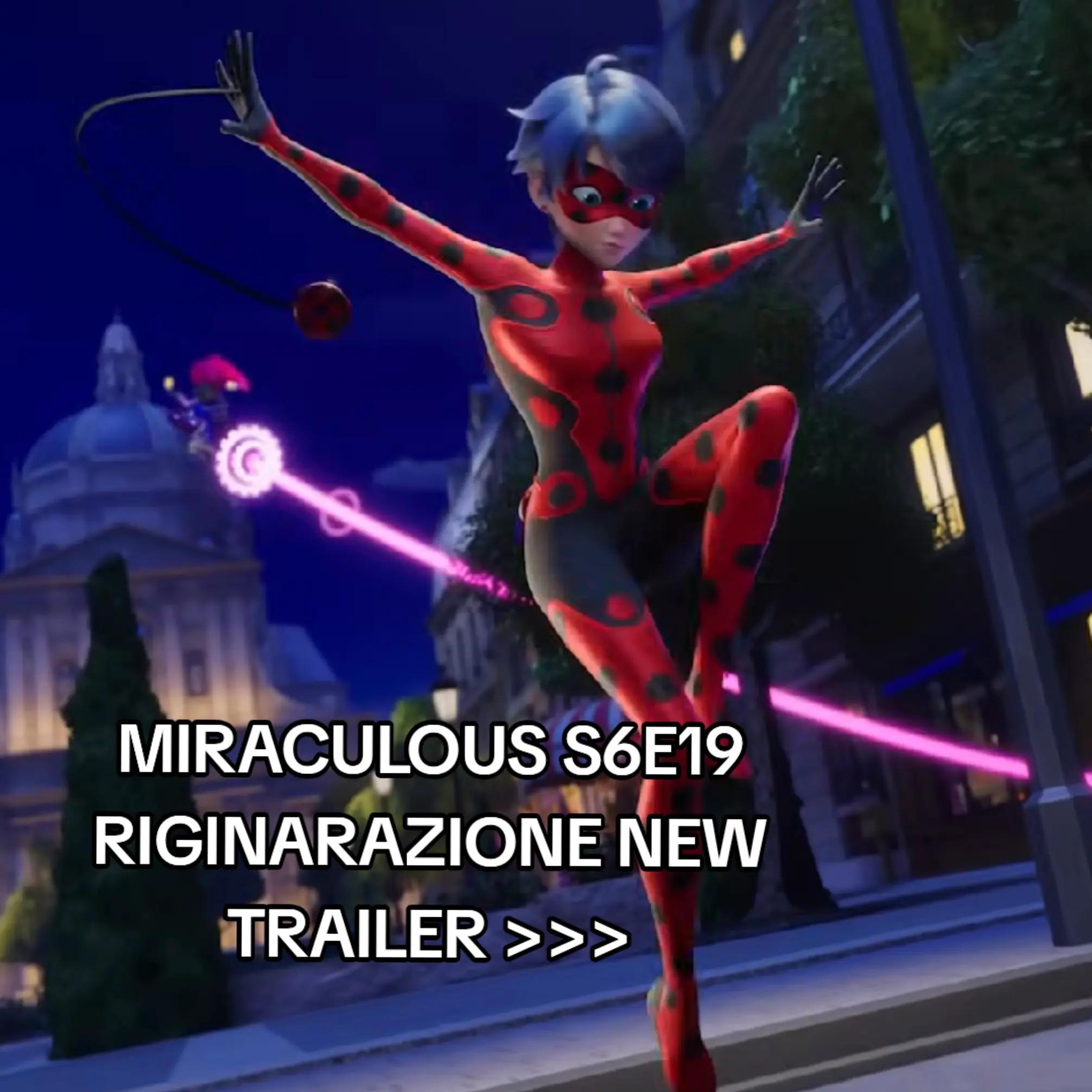 @miraculous_critique
