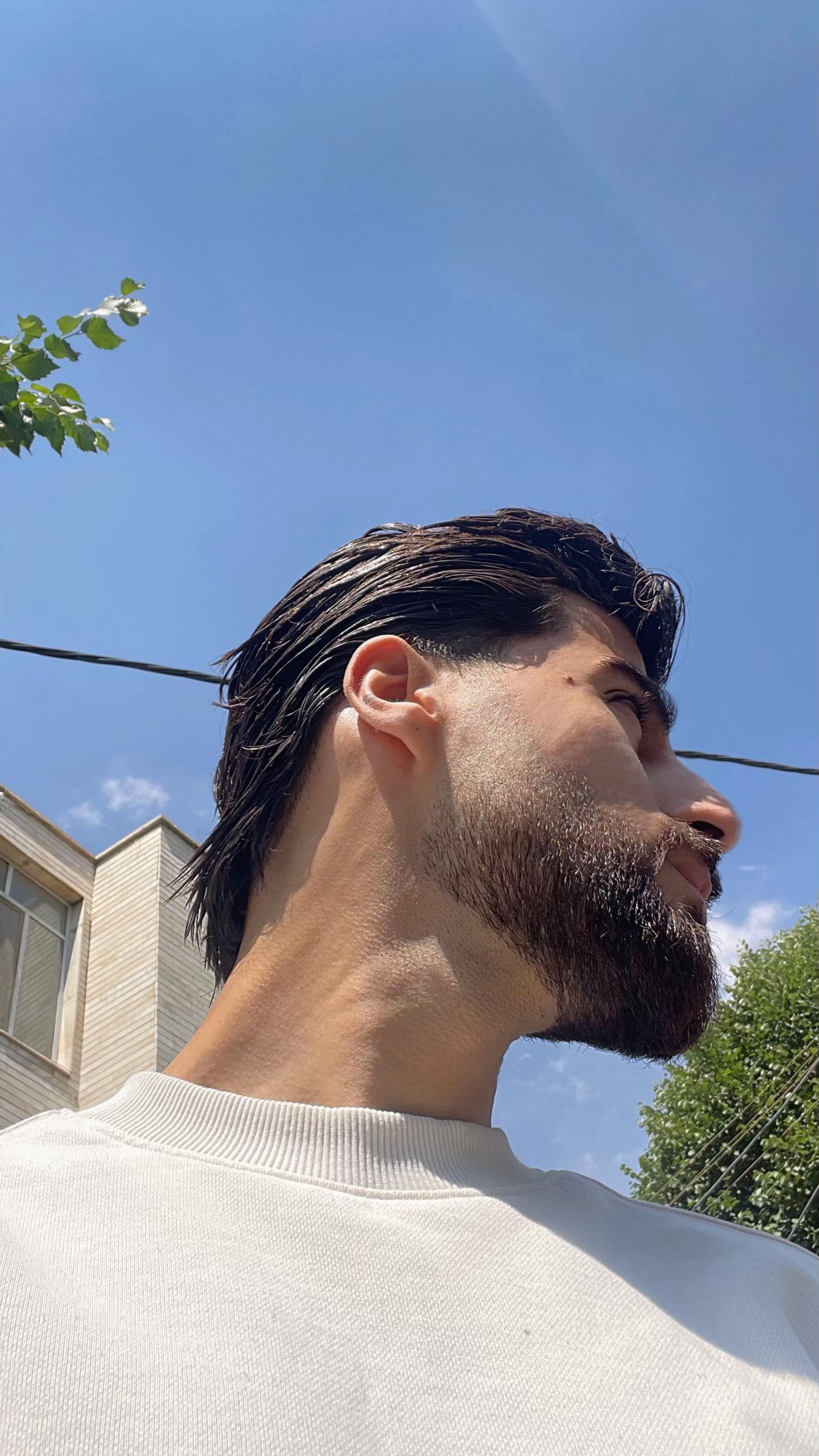 @Alighsmiii