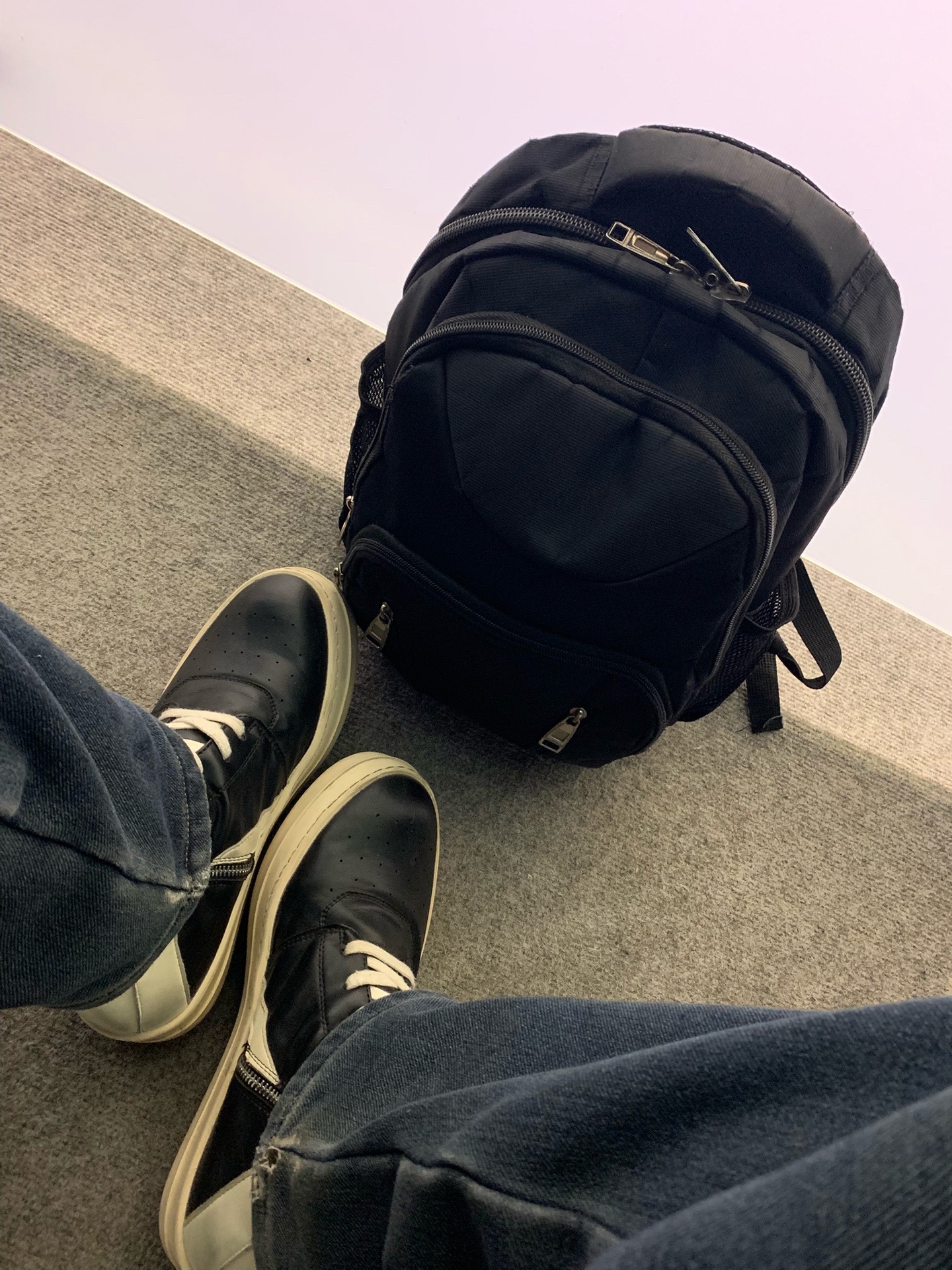 @тгк: MINAGEL