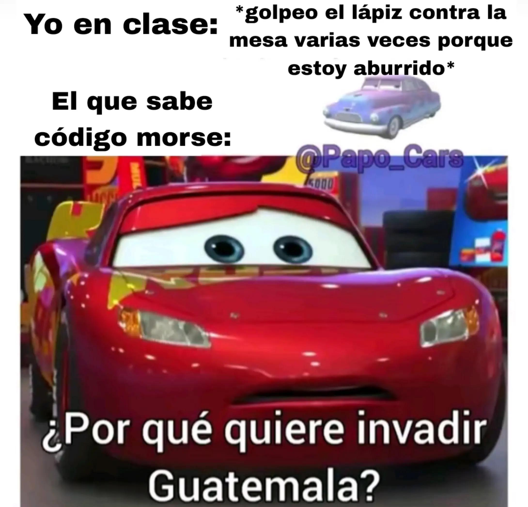 @DON_MORTADELAS