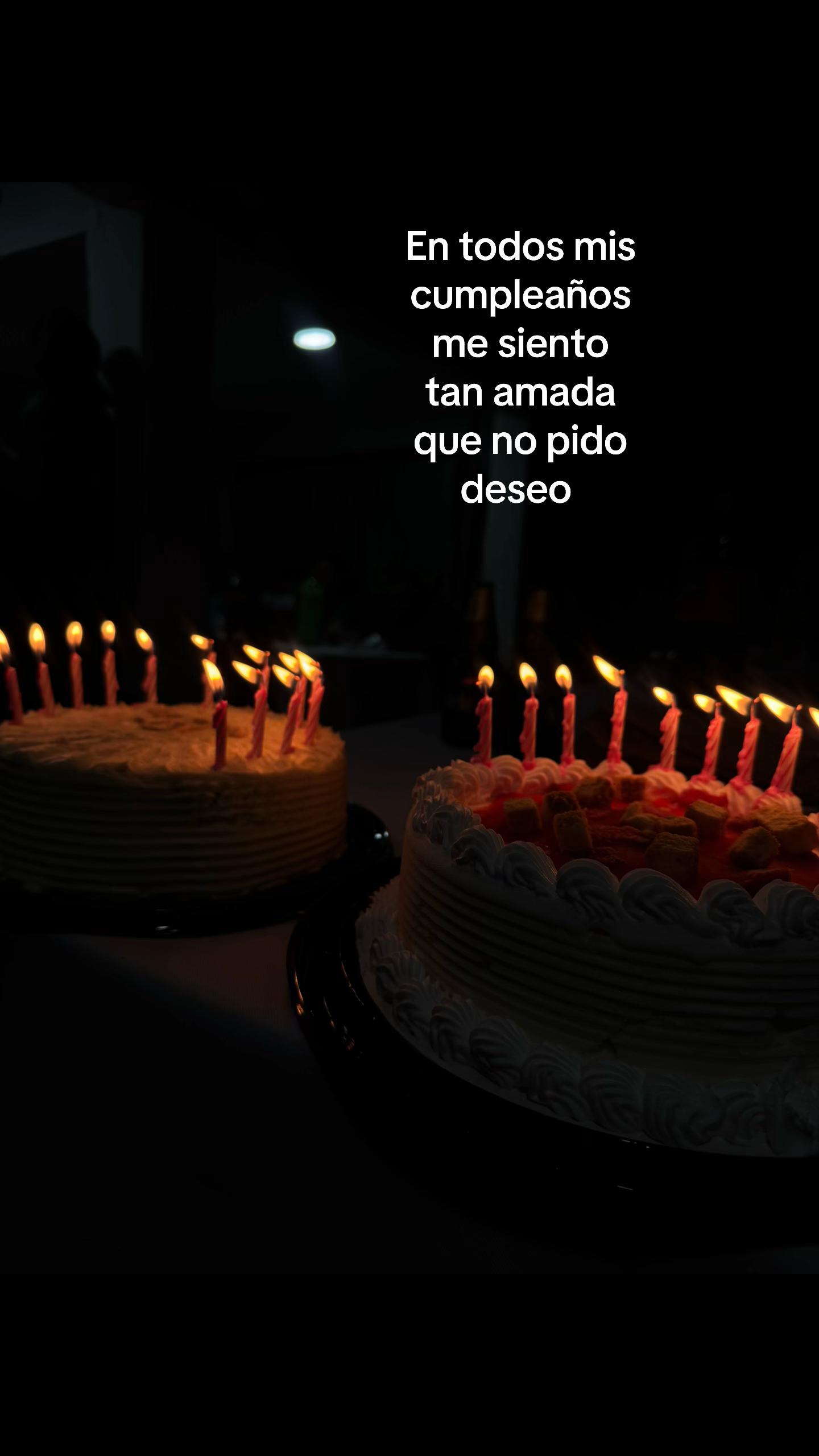 @Itz