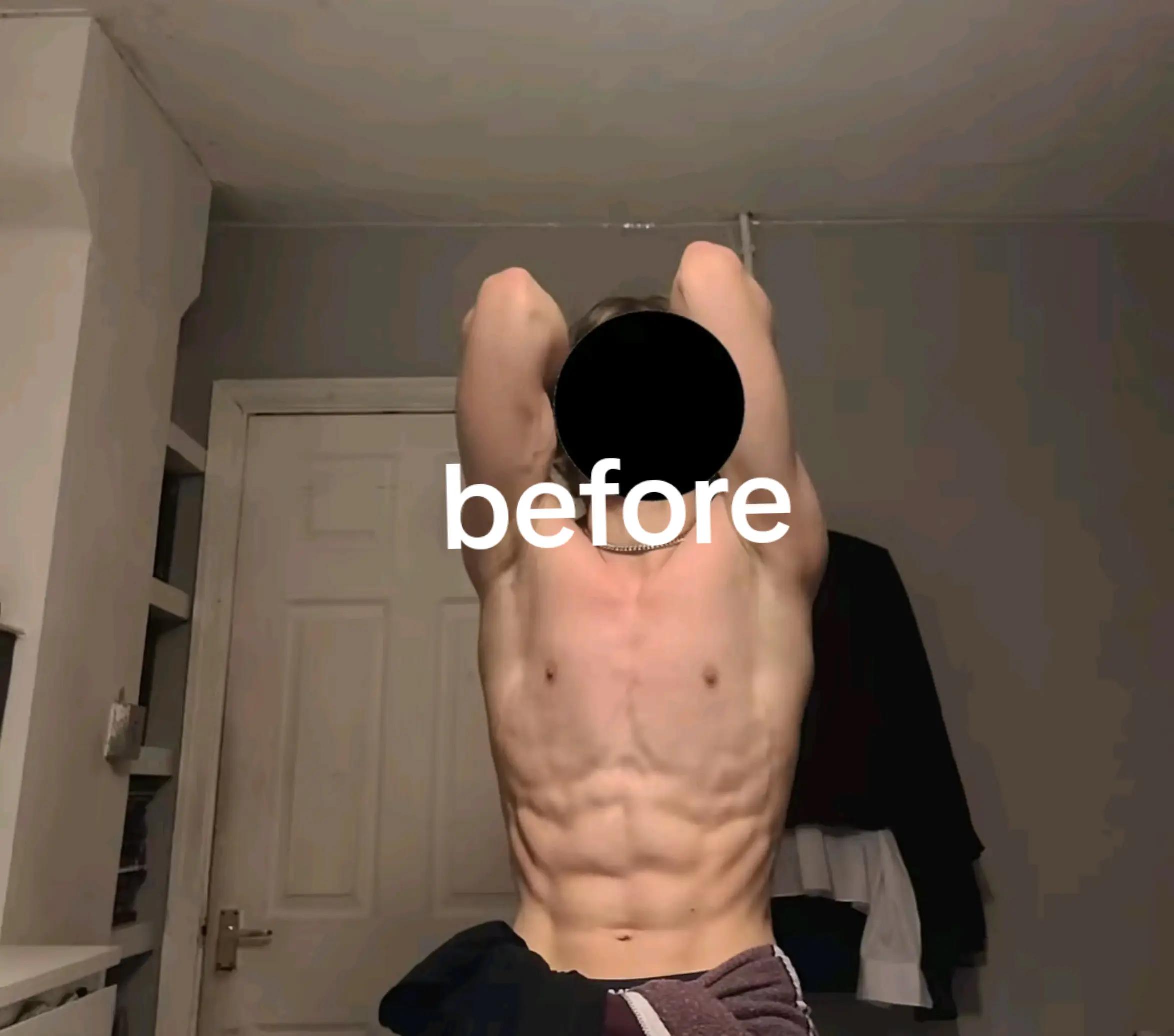 @McPicklePounder