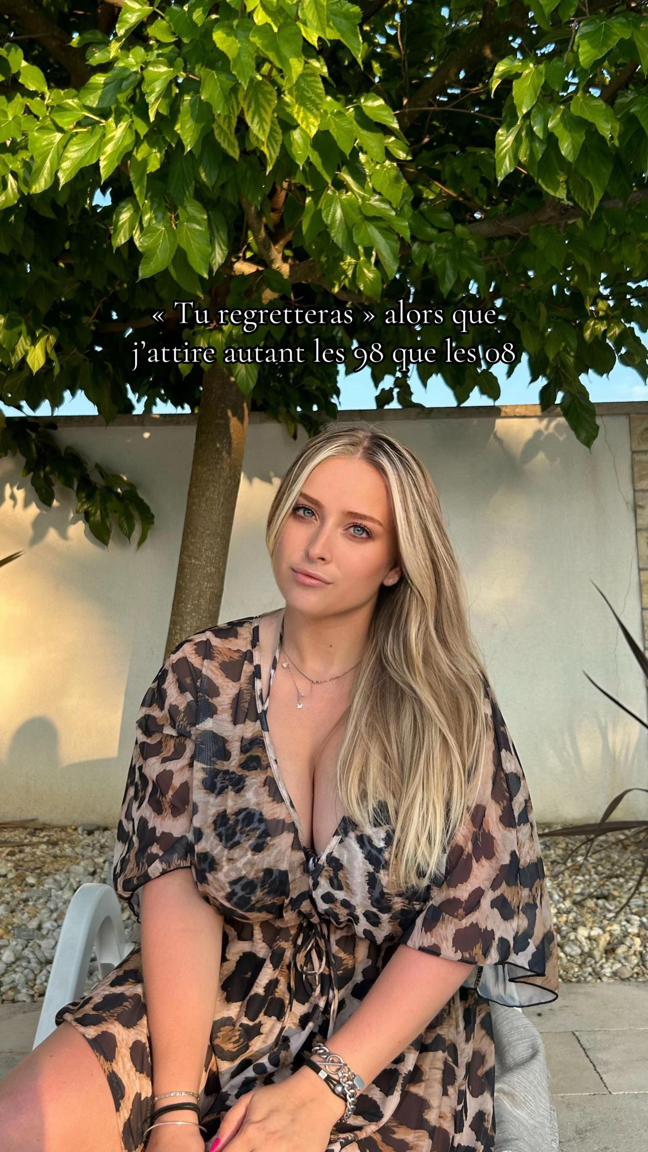 @Lisa | UGC creator 🦋