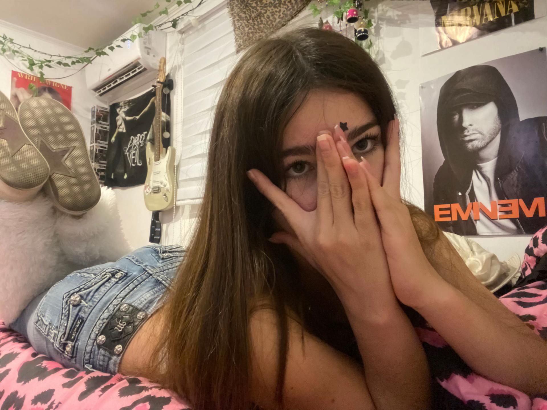 @Emilia Isidora