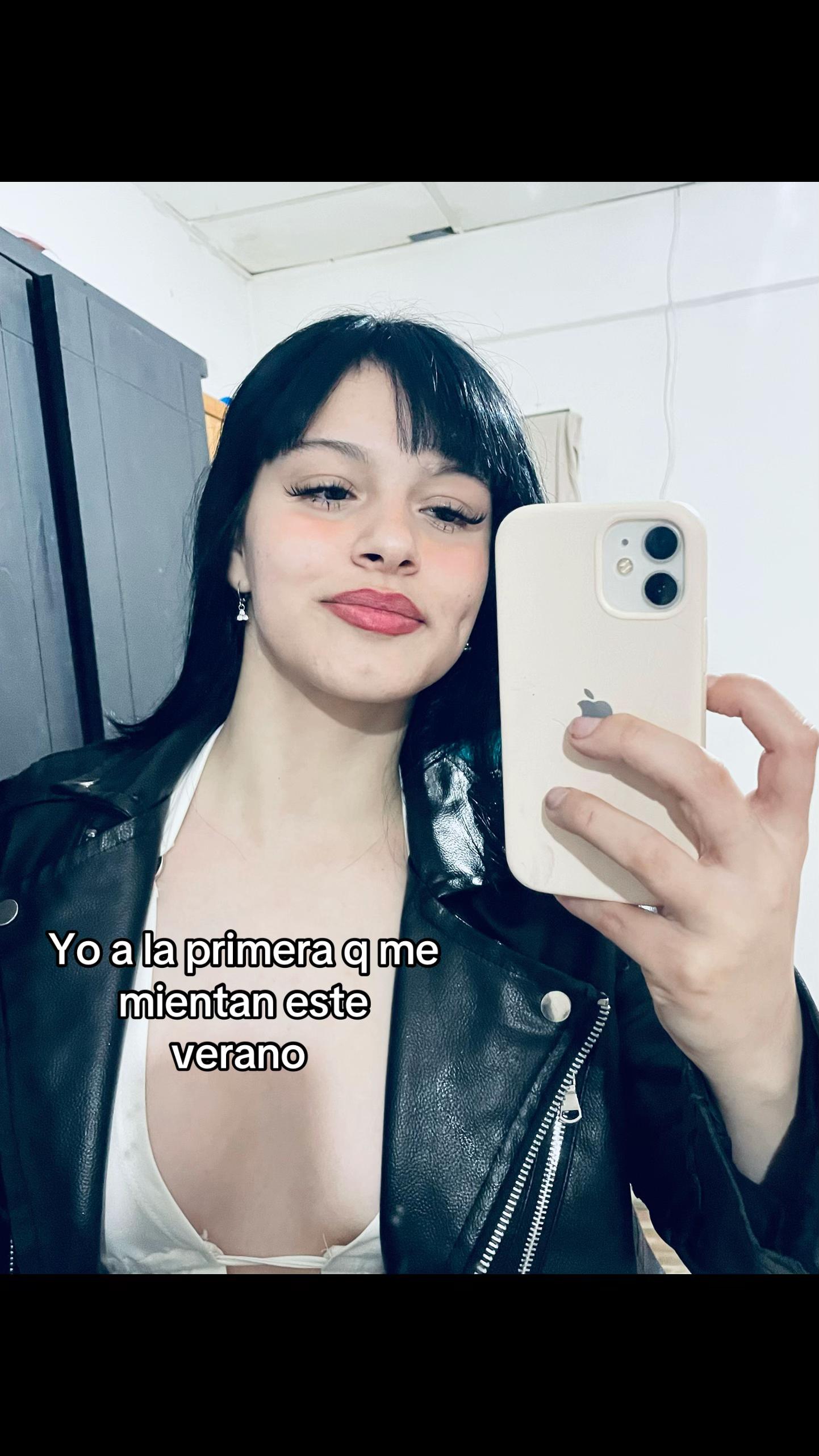 @Bianca Lloves