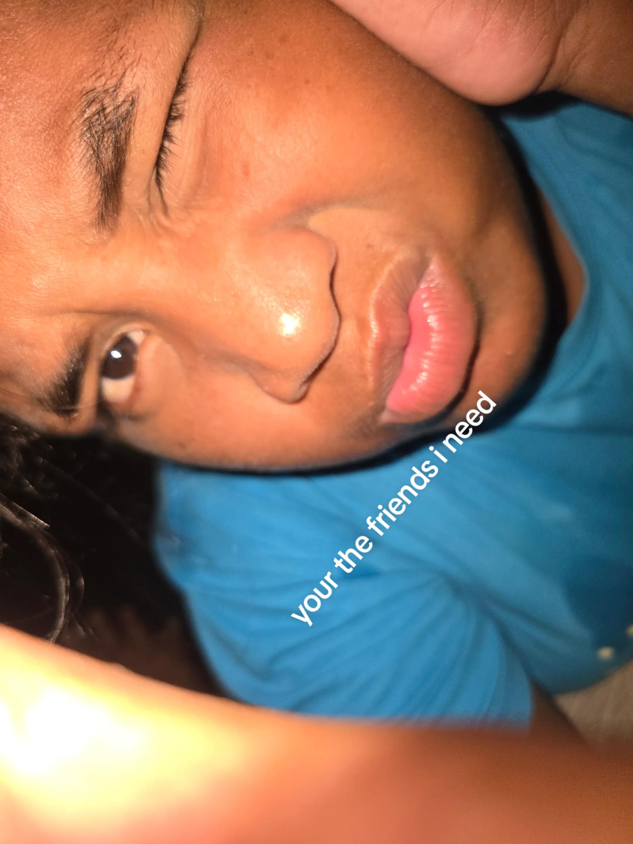 @îŧžẓ̌<Ťəñâɓãɓă>😎