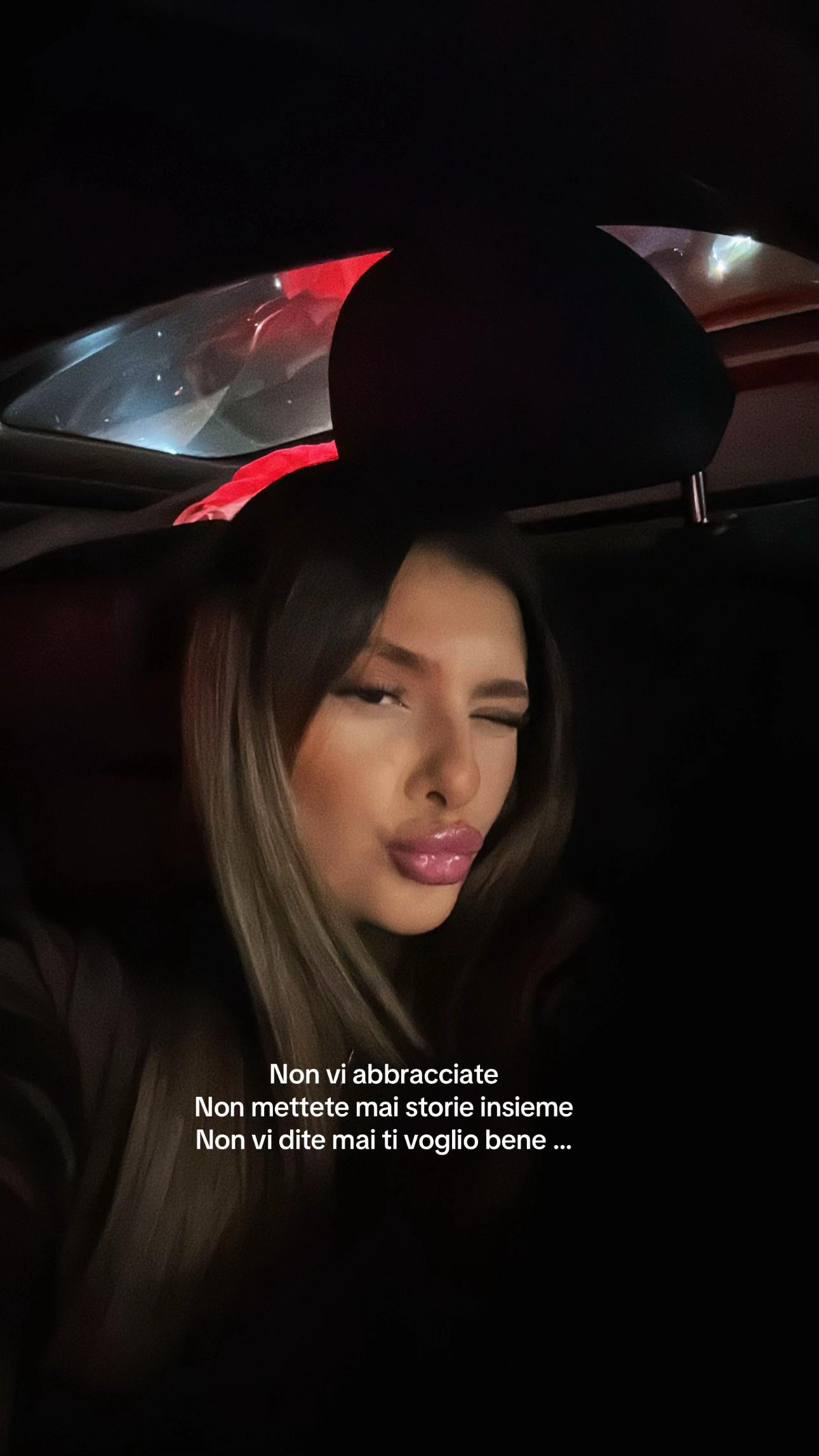 @Carmendecrescenzo